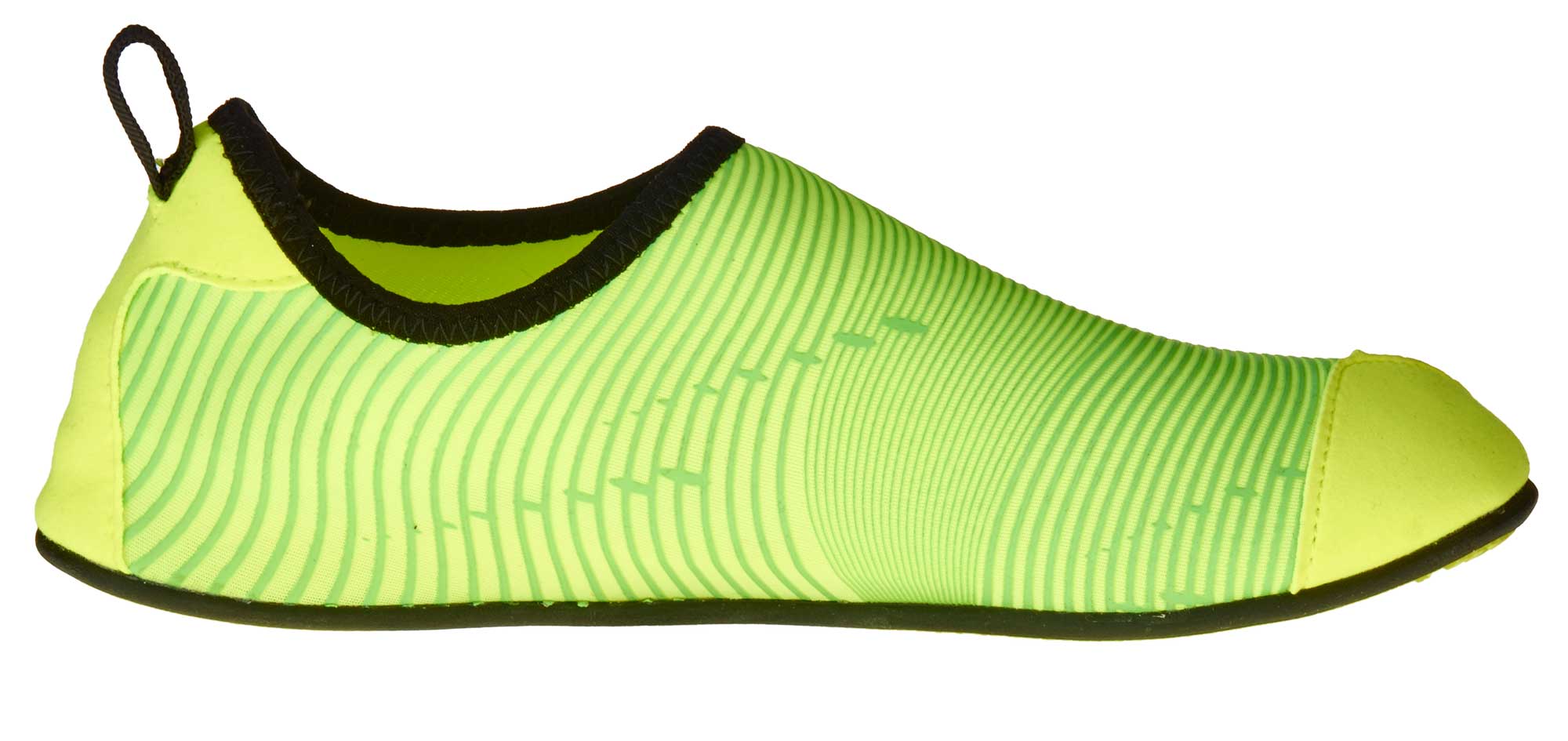 Ballop_Wave-gruen-4RFg2jehv9AWJ4 BALLOP Schuhe "Wave green"