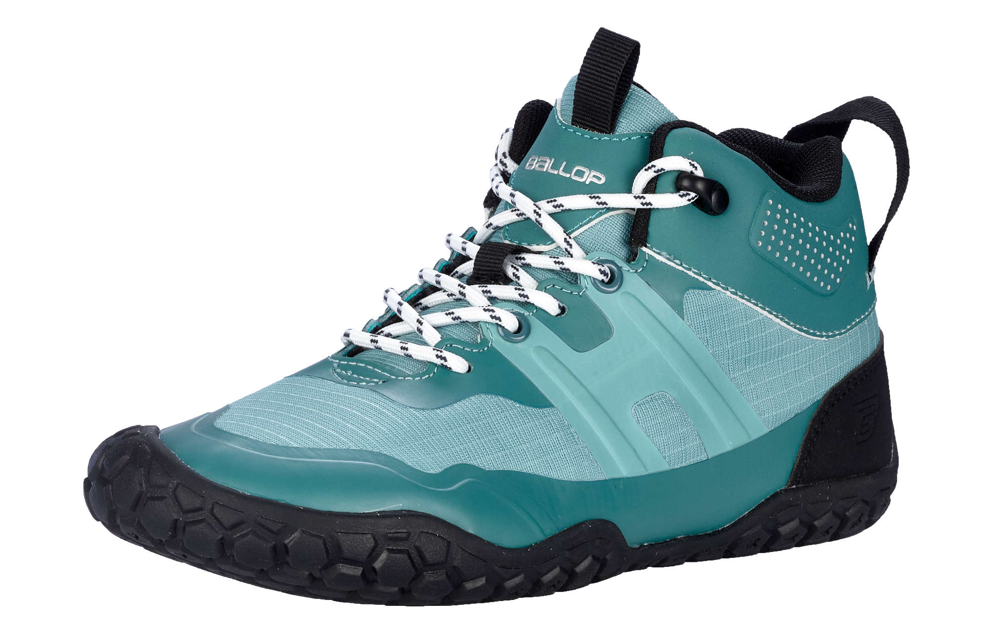 Kuluba-wasabi-01 BALLOP Barfußschuhe Kuluba wasabi