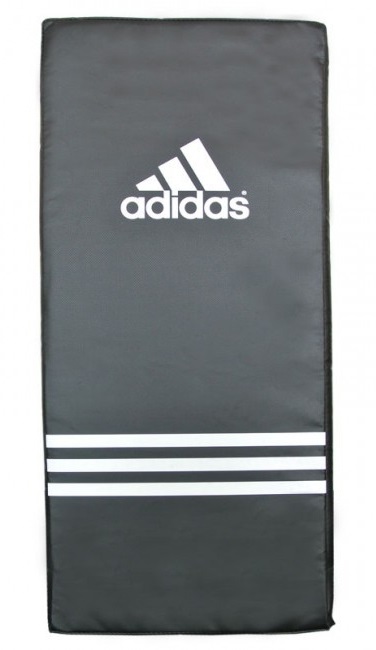 adidas Kicking Shield 75 cm, adiBAC052S