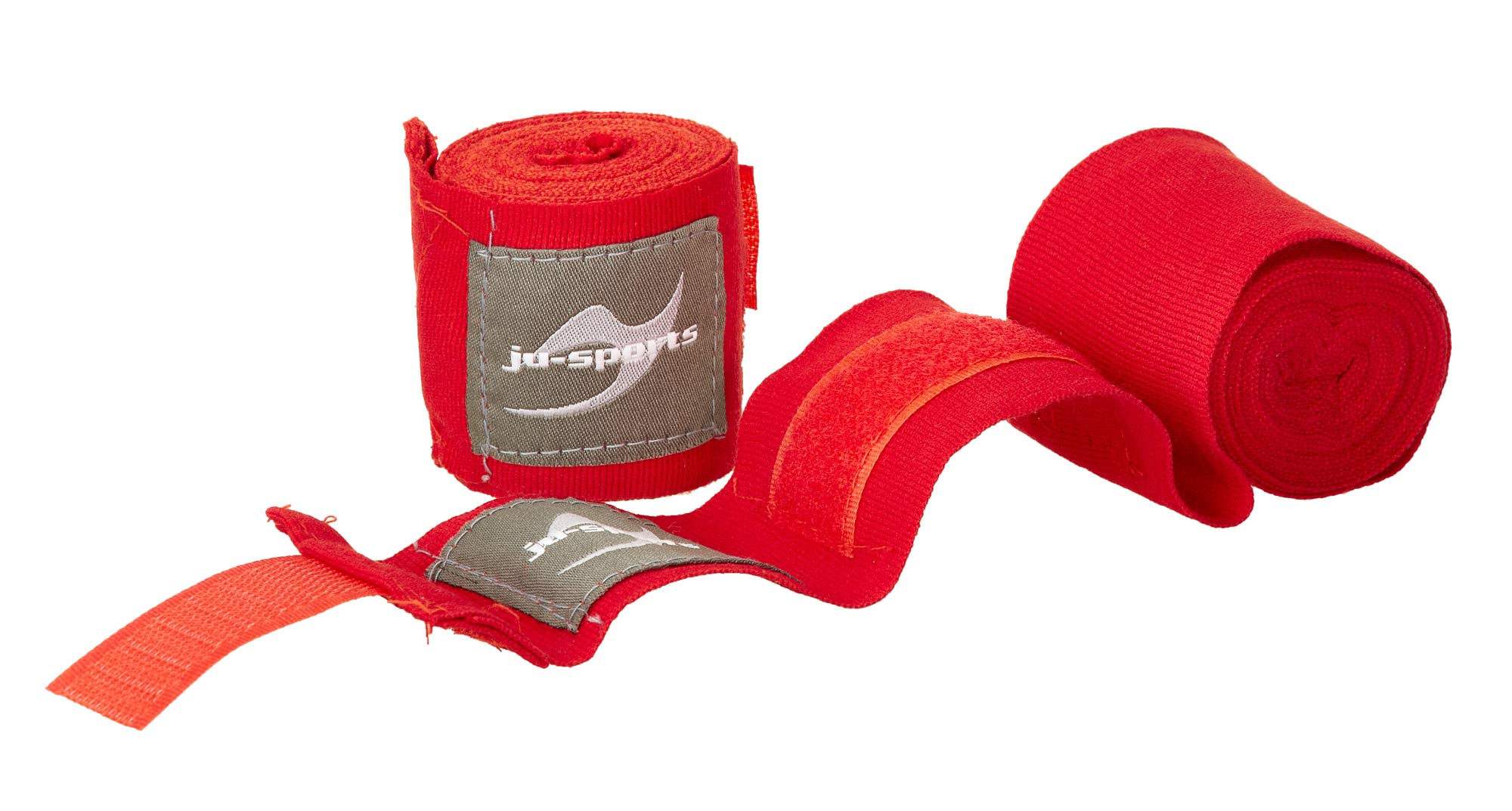 Ju-Sports Boxbandagen