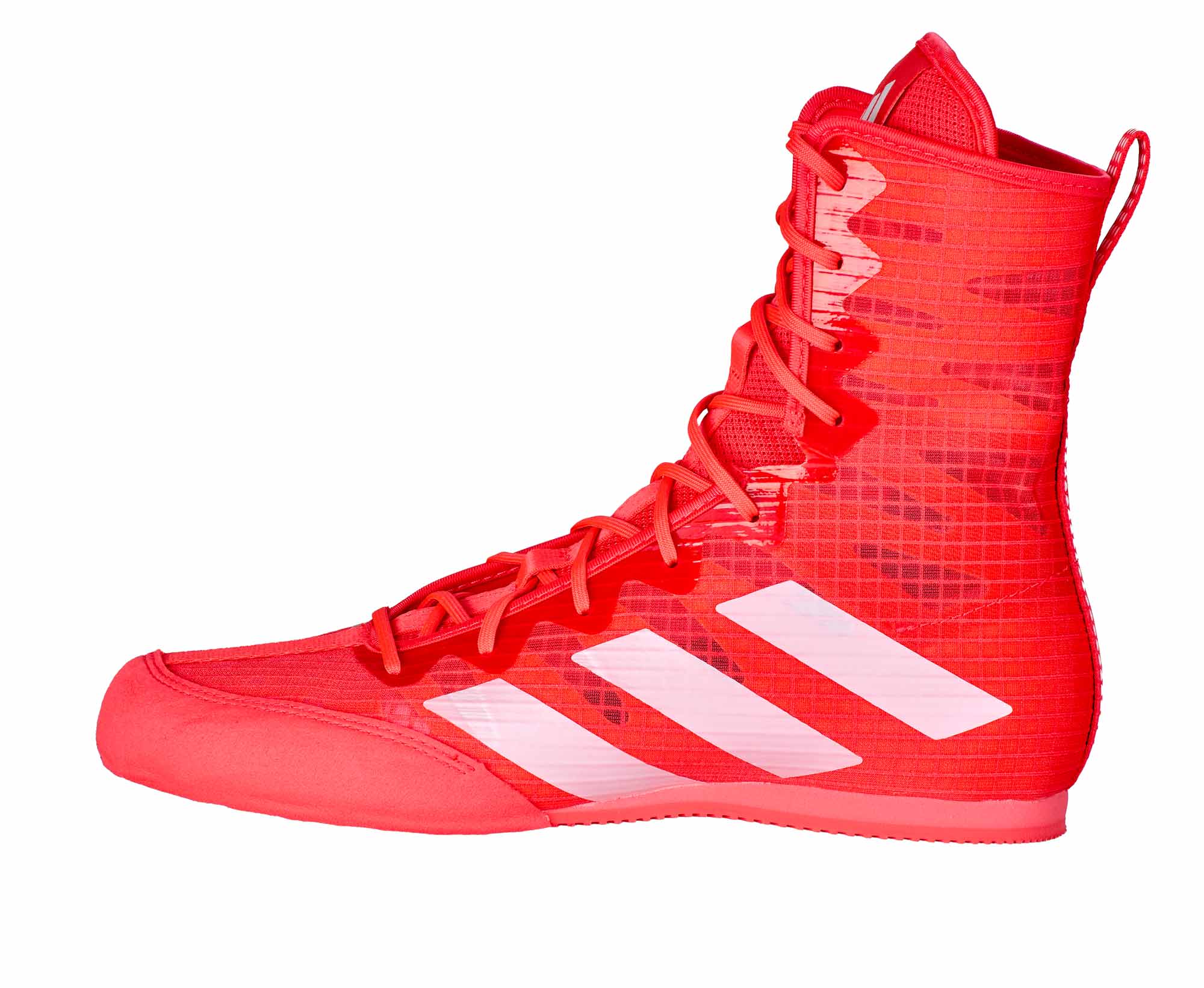 adidas Boxschuhe Box Hog 4 adidas Boxschuhe Box Hog 4