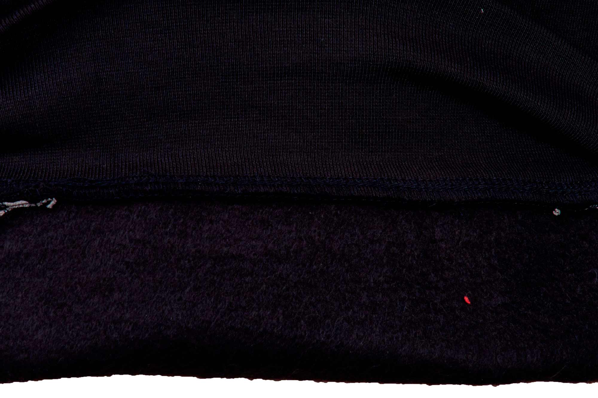 1126000-C1-Hoodie-Teamwear-black-d236SQPmSvkn4aDl Teamwear Element C1 Hoodie-Budokwai Öhringen Vereinsedition