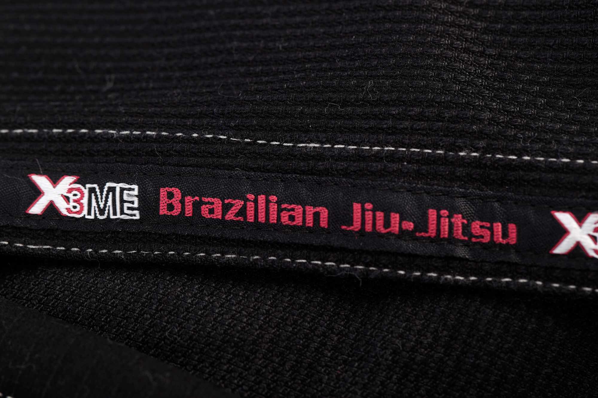 9261000-Amazona-black-D0929 Amazona BJJ-Gi EXTREME 2.0 black/pink