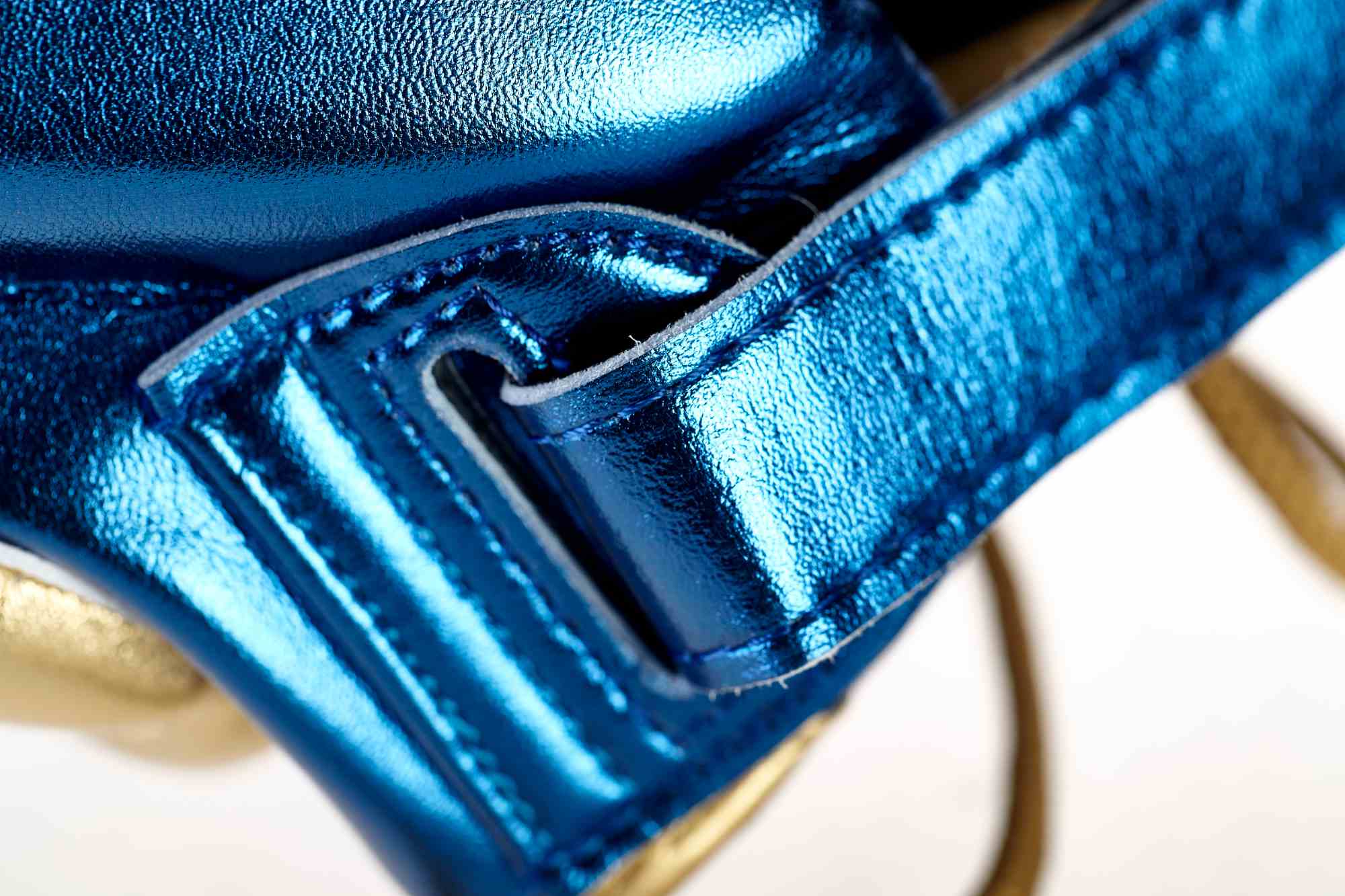 adiPHG01M-blue_gold-Fw23-Pro-Head-Gear-D1491mGVxafYh6GeAZ adidas adiStar Pro Kopfschutz blue/gold, ADIPHG01PRO