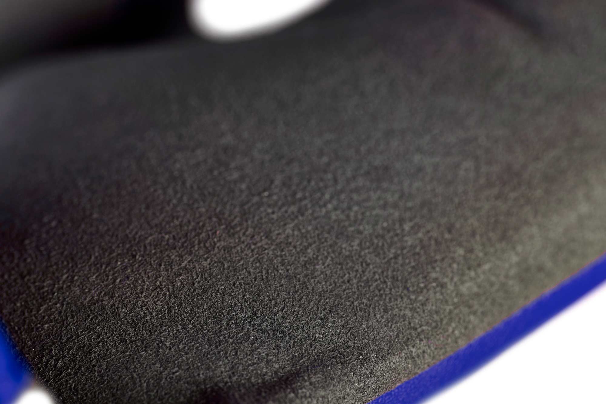 adidas Kopfschutz IBA blau, adiIBAH1 adidas Kopfschutz IBA blau, adiIBAH1