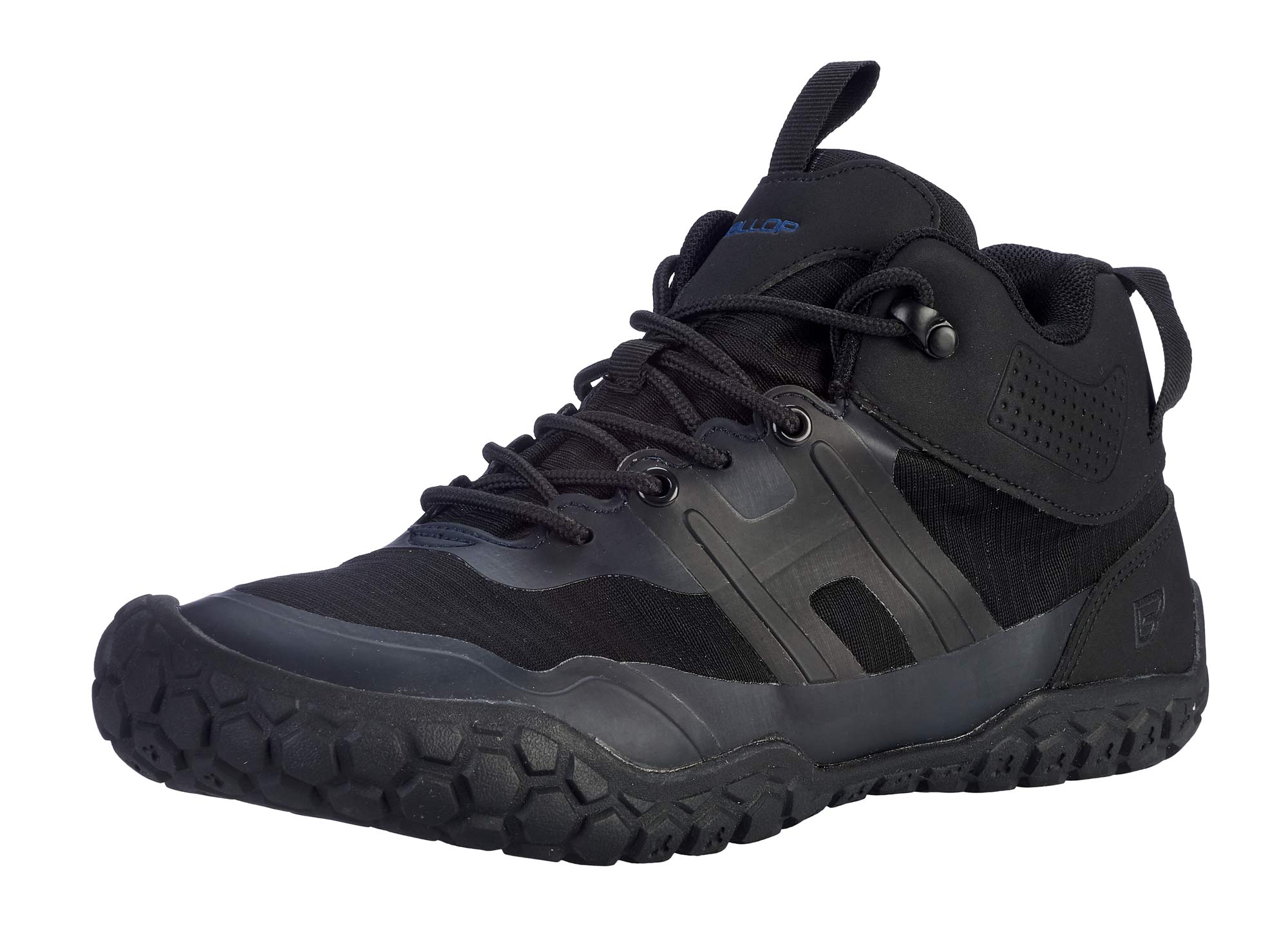 Kuluba-black-01G1sxxS51rT16B BALLOP Barfußschuhe Kuluba Waterproof black