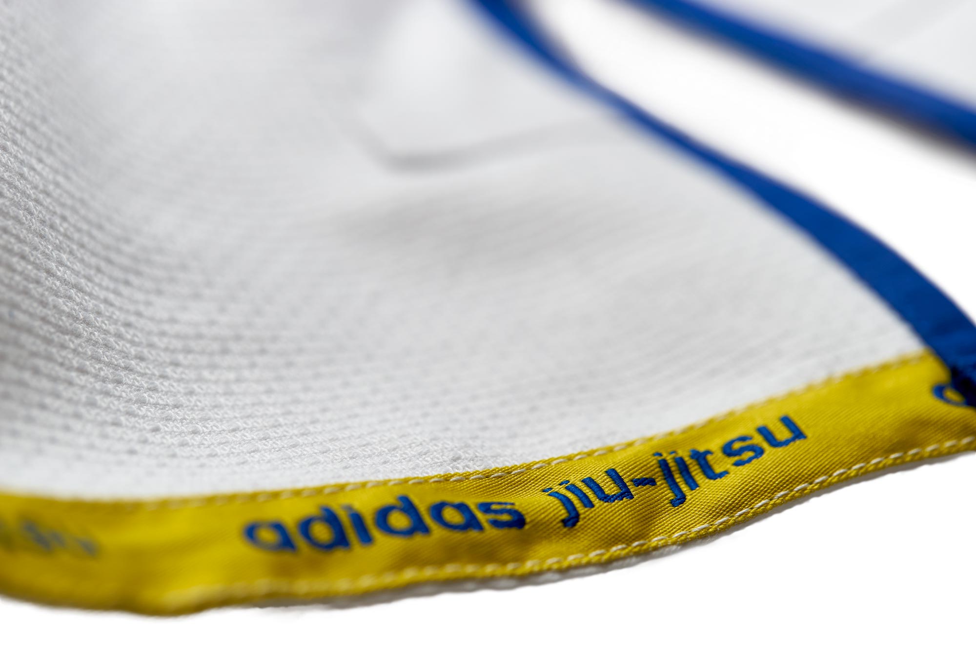 adidas-BJJ-JJ350-Callenge2-white-10 Abverkauf: adidas BJJ Anzug Challenge 2.0 weiß JJ350