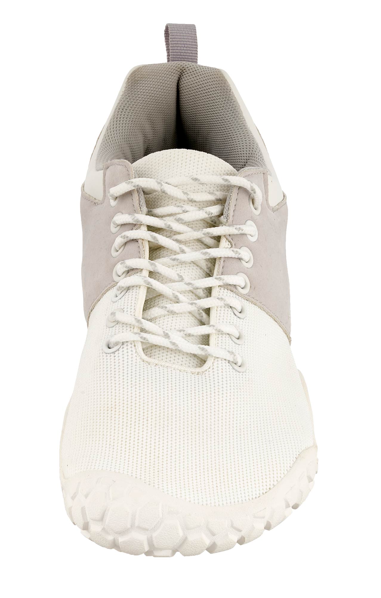 Bneed-white-0029 BALLOP Barfußschuhe Bneed white