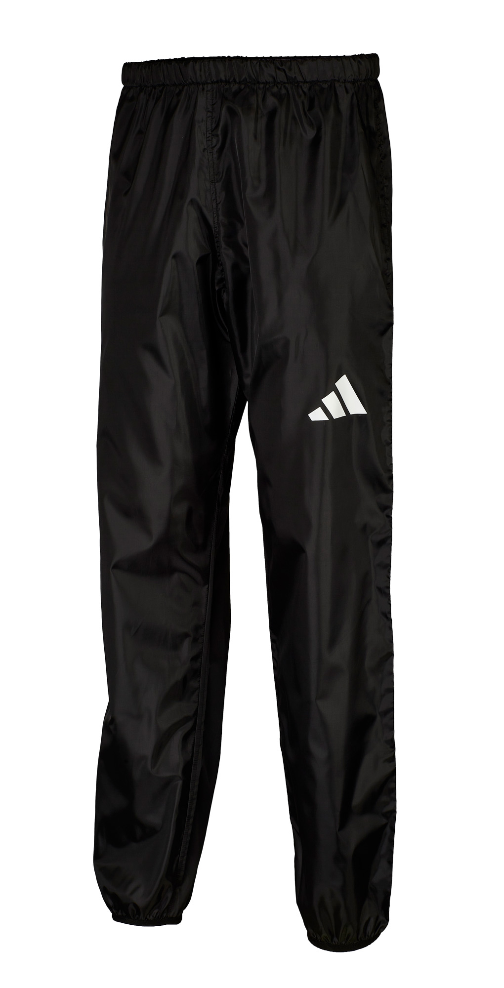 adidas Schwitzanzug, Sauna Suit, ADISS01CS adidas Schwitzanzug, Sauna Suit, ADISS01CS