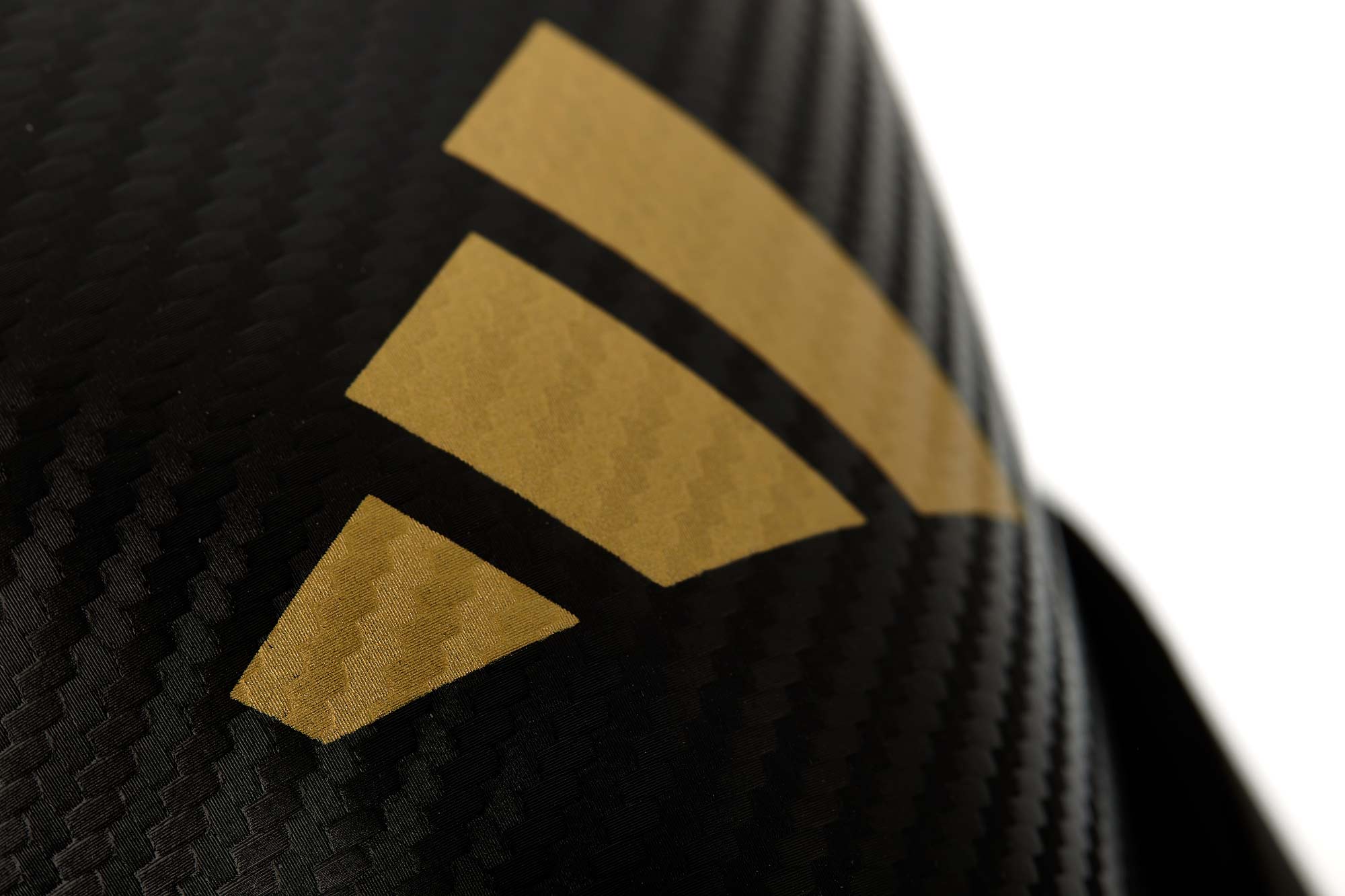 adidas Pro Kickboxing Fußschutz black/gold, adiKBB300HD adidas Pro Kickboxing Fußschutz black/gold, adiKBB300HD