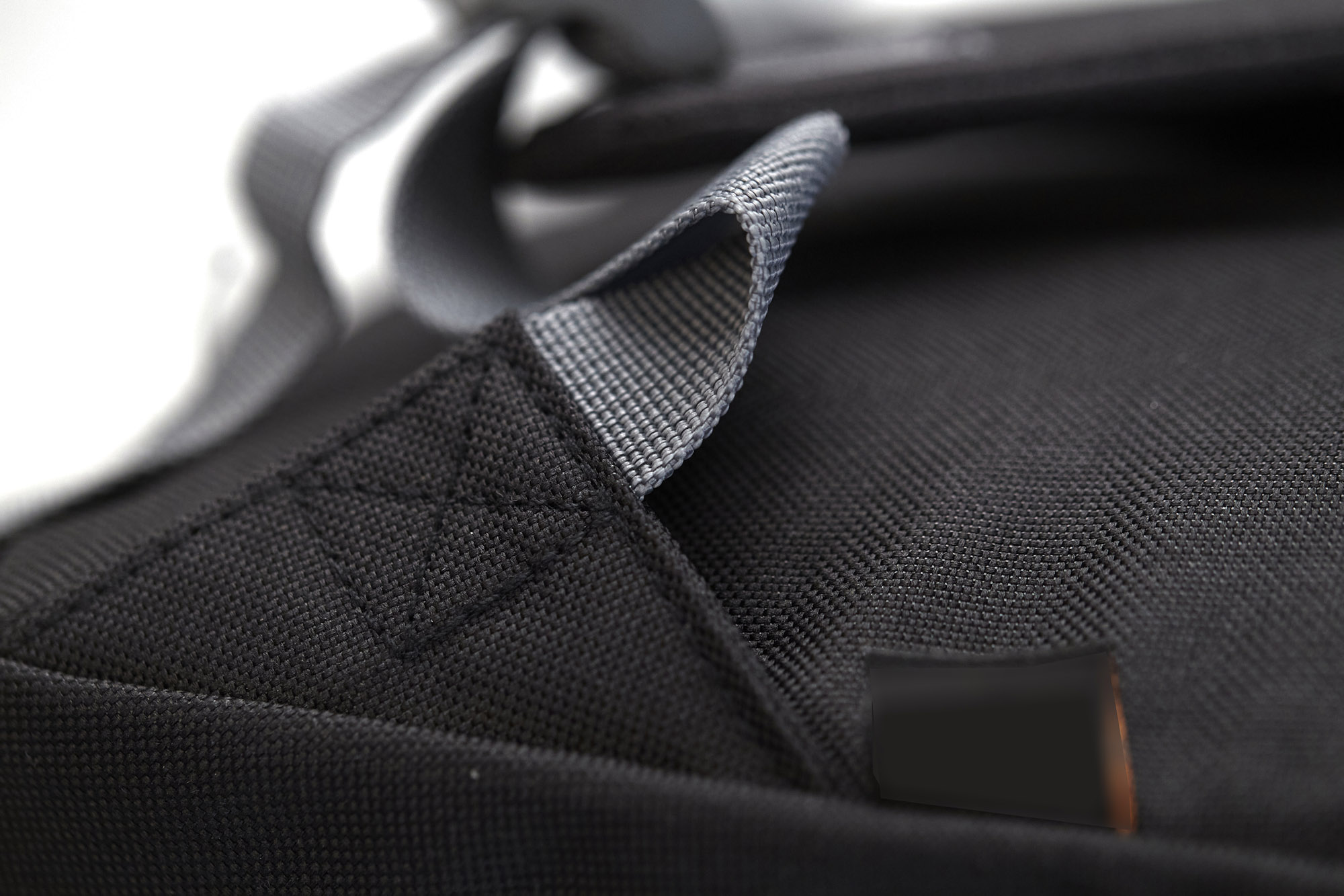 Kampfkatzen-Rucksack-0271-webb1H3tknYIVfps Kampfkatzen Rucksack