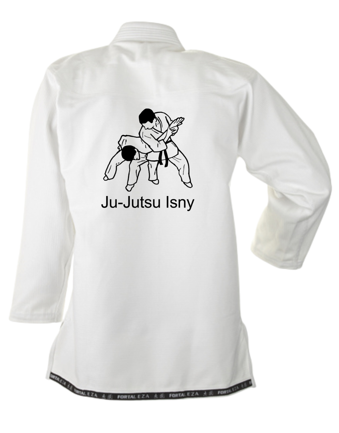 Bildschirmfoto-2024-02-19-um-11-20-21 BJJ Starter Gi Fortaleza weiß Ju-Jutsu Isny