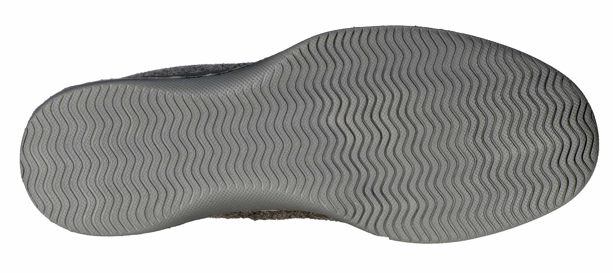 Ballop-Vorabmuster-Wool-gray-1452 BALLOP Woll-Sneaker Tenderness grey