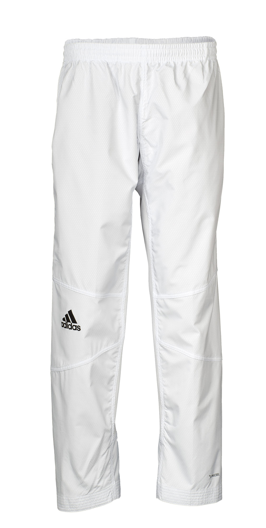 adiTF01-Fighter-ohneStreifen-WT-WTF-702550000-2018-10 adidas Taekwondoanzug, Fighter ohne Streifen, ADITF01
