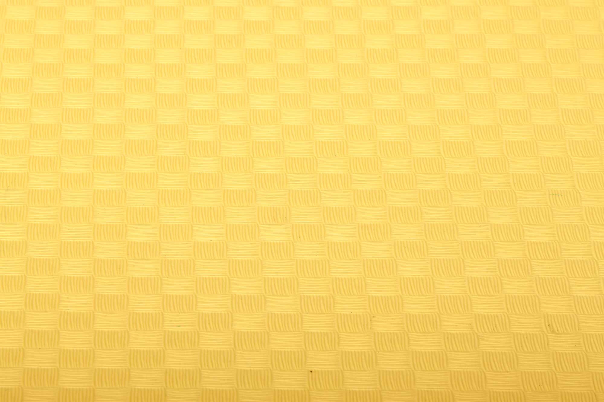 Puzzlematte-2cm-Checker-black_yellow-3300013-7 Puzzlematte Pro Checker 2 cm schwarz/gelb Wendematte
