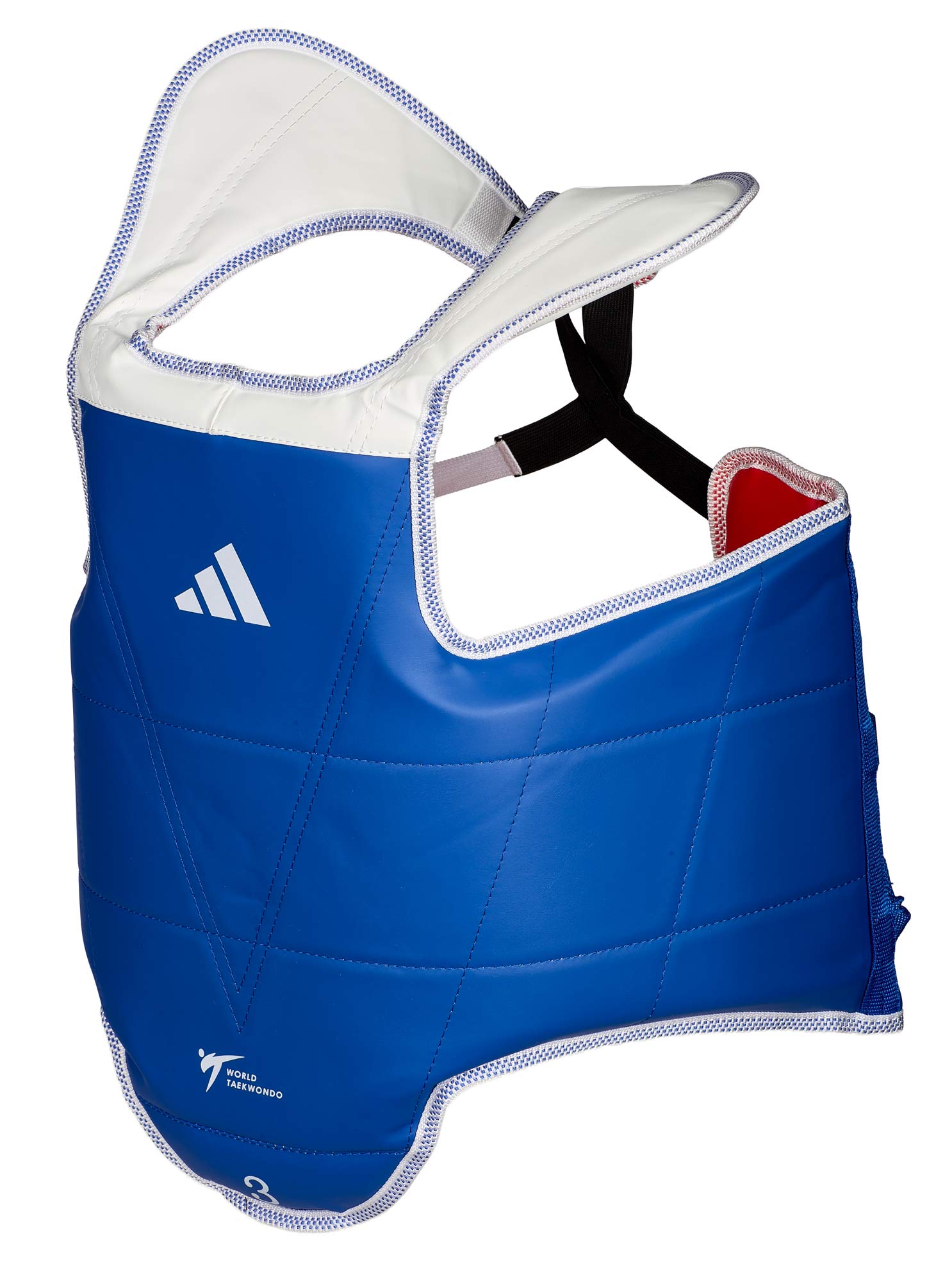 adidas Kampfweste Reversible, ADITAP01 adidas Kampfweste Reversible, ADITAP01