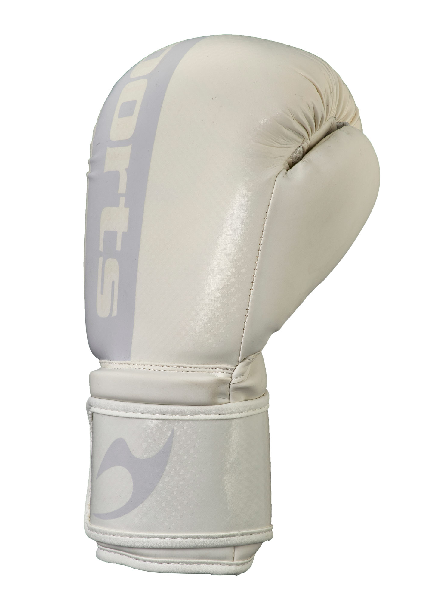 Boxhandschuhe-Paladin-weiss-0575 Boxhandschuhe Paladin