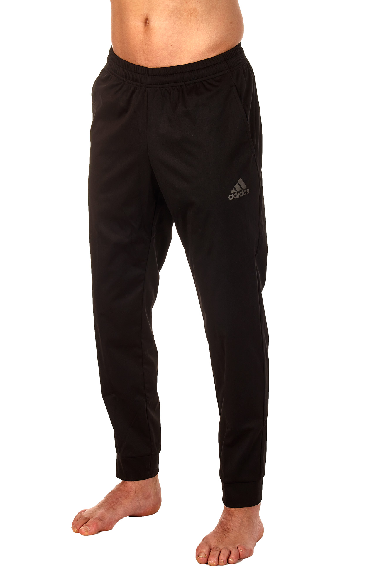 adiSS07-3Layer-Sauna-Suit-0634 adidas 3-Layer Track & Sauna Suit, ADISS07M unisex