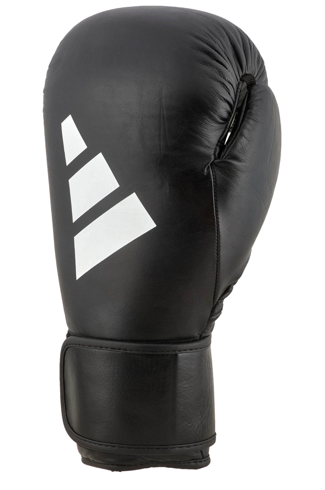 adidas WAKO Speed 175 Boxhandschuhe, adiSBG175, 10 oz.