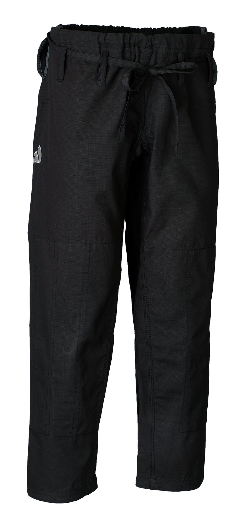 Auslaufmodell 2024 - adidas BJJ Anzug Challenge 2.0 JJ350 small Logo 