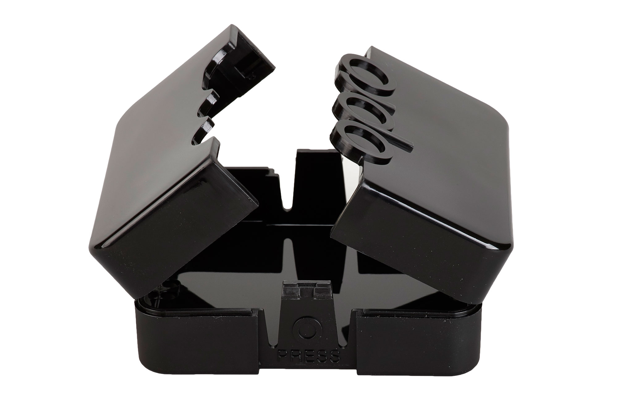 Opro-Zahnschutzdose_Mouthguard-case-92170000-Case-8 OPRO Zahnschutzdose Antimicrobial Case