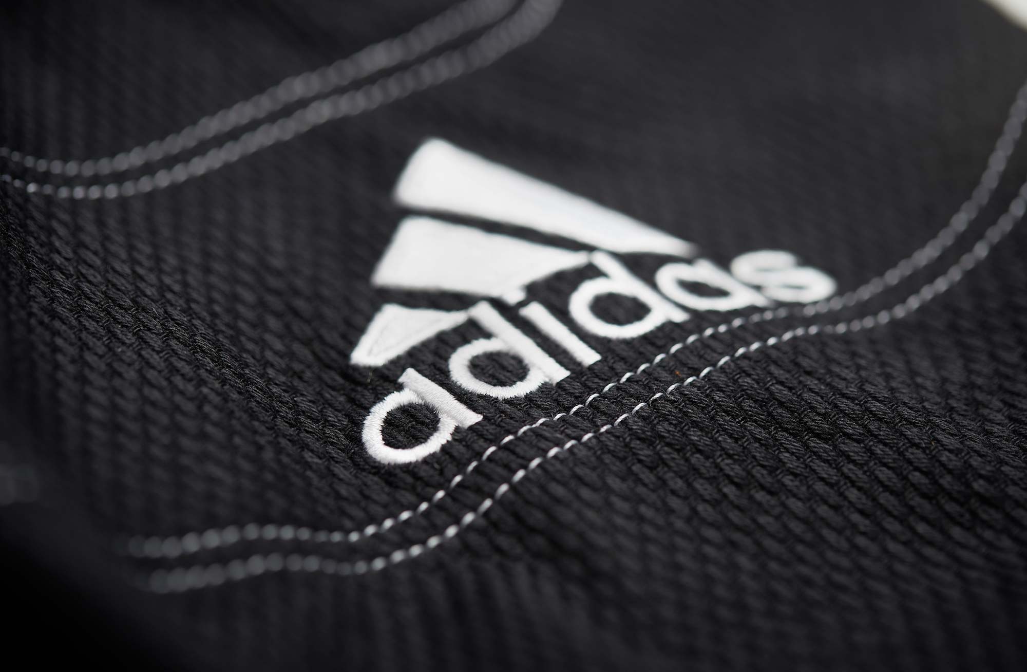 adidas-BJJ-JJ350B_SMU-Callenge2-black-10 adidas BJJ Anzug Challenge 2.0 schwarz JJ350BK