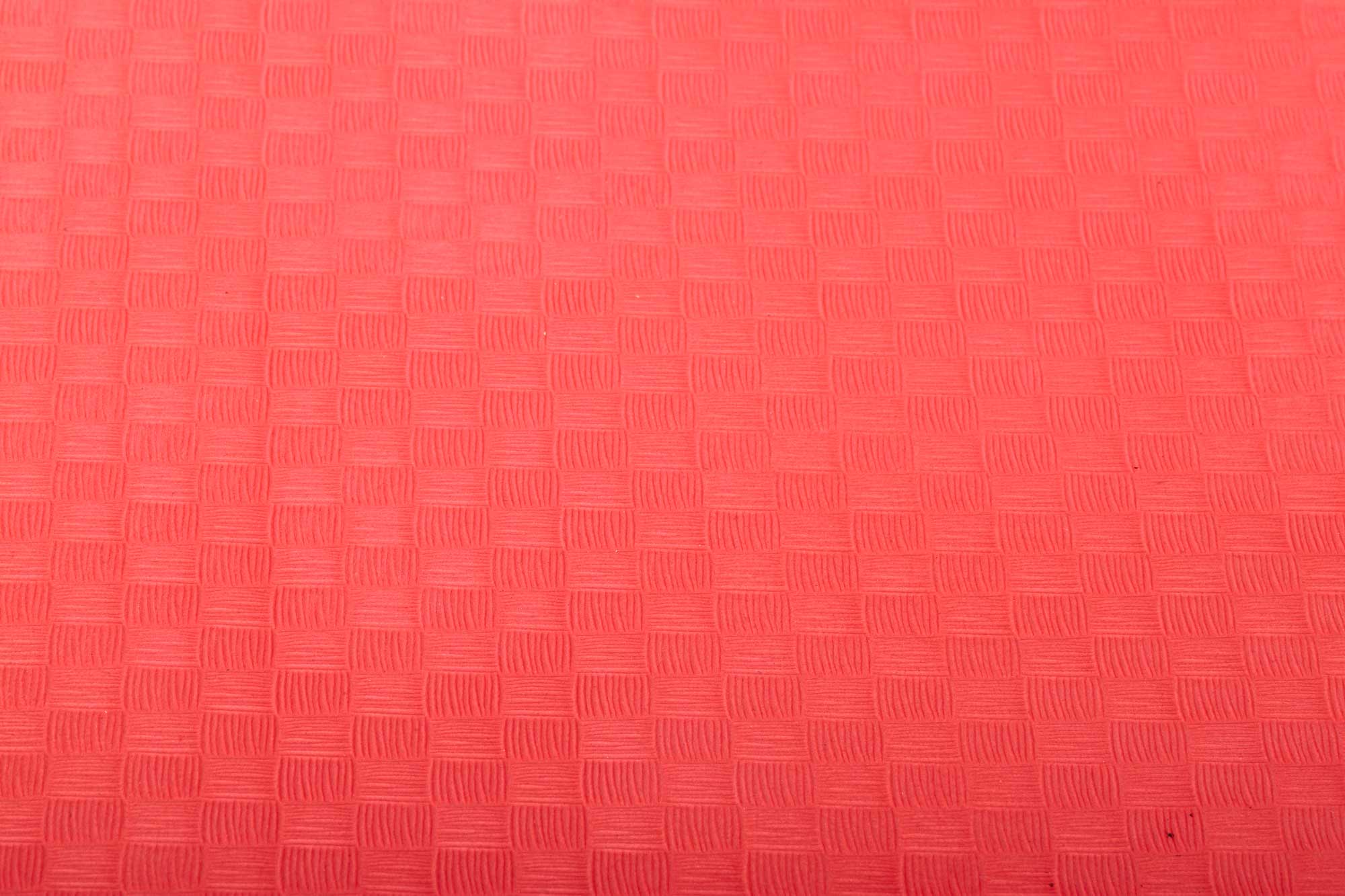 Puzzlematte-2cm-Checker-blue_red-6 Puzzlematte Pro Checker 2 cm rot/blau Wendematte