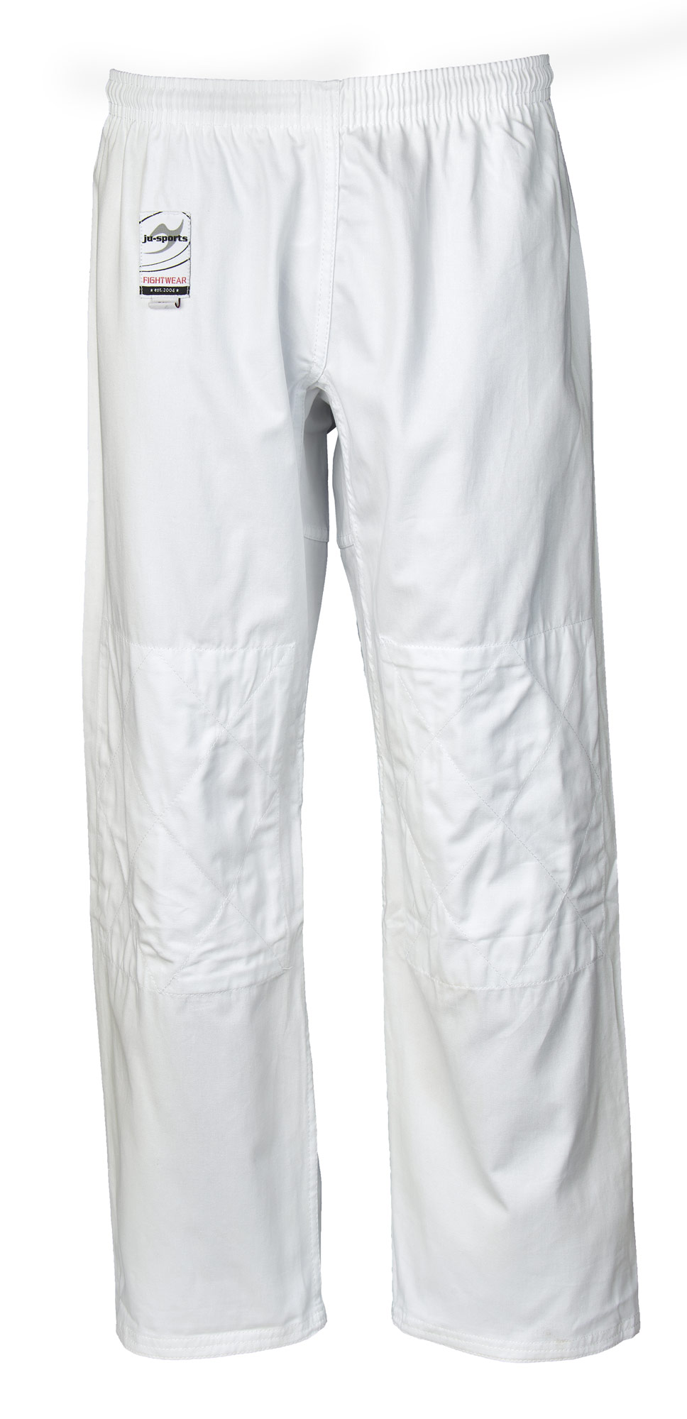 9001000-Judo-to-start-New-Hose0006 JV Siegerland Judoanzug "to start"