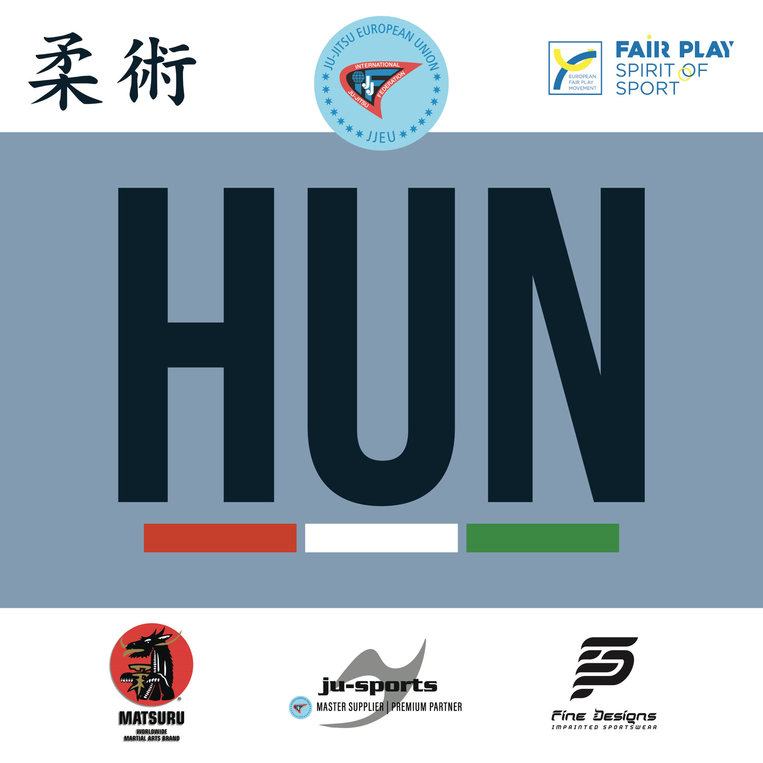 gi, gi_?, image, sport, logo