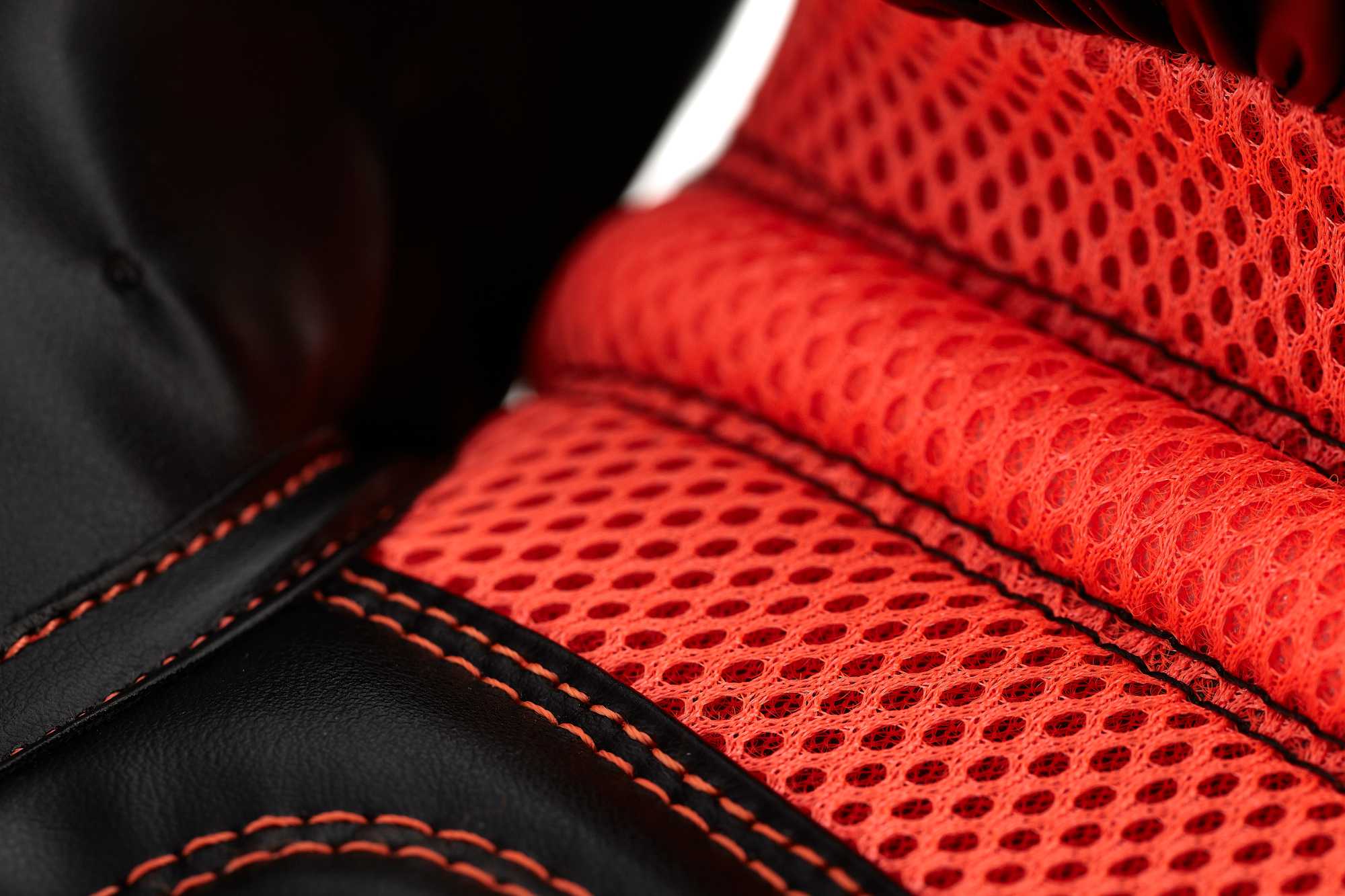 adiH80-23-Hybrid80-Boxing-Glove-black_red-D0017 adidas Boxhandschuhe Hybrid 80, black/solar Red, ADIH80
