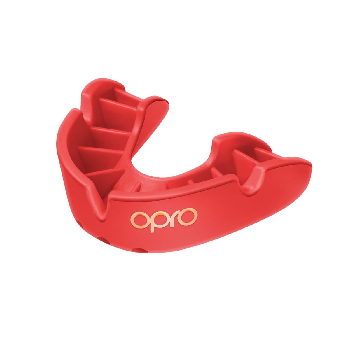 OPRO Zahnschutz Bronze Senior GEN5 - 4 Farben
