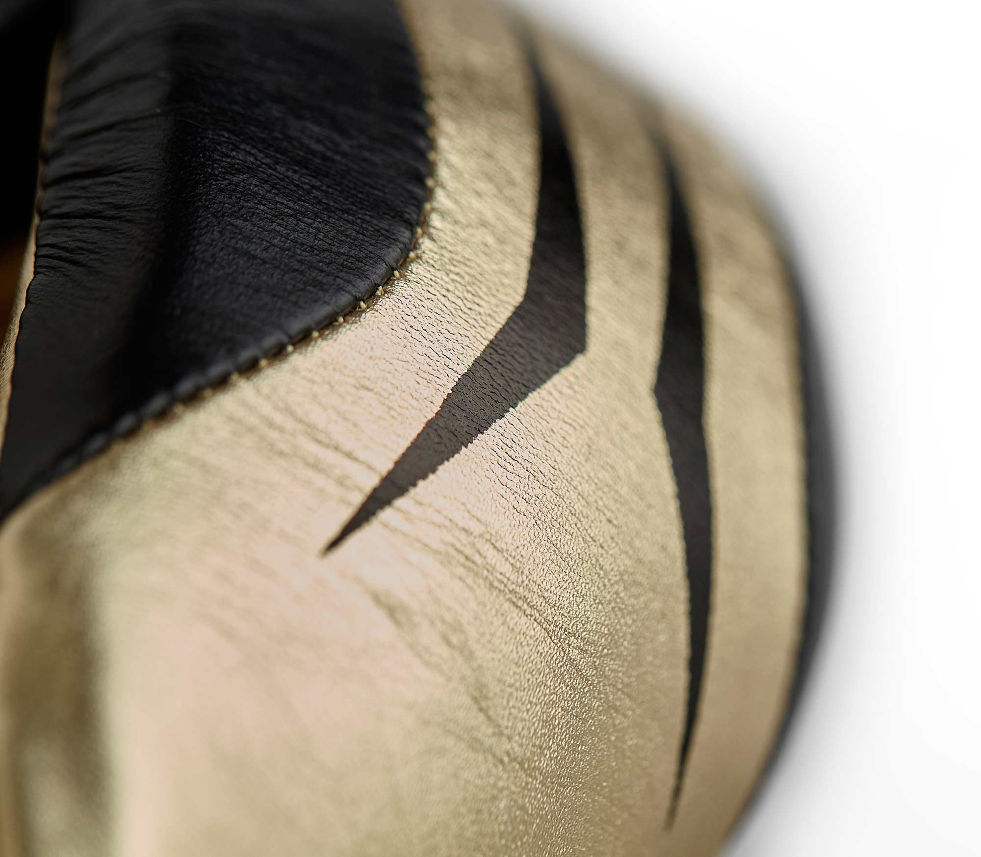 adiSPD750FG-Speed-Tilt-750-Fight-Glove-black_gold-10OZ-D4362 adidas SPEED TILT 750pro Boxhandschuh, schwarz/gold metallic, SPD750FG