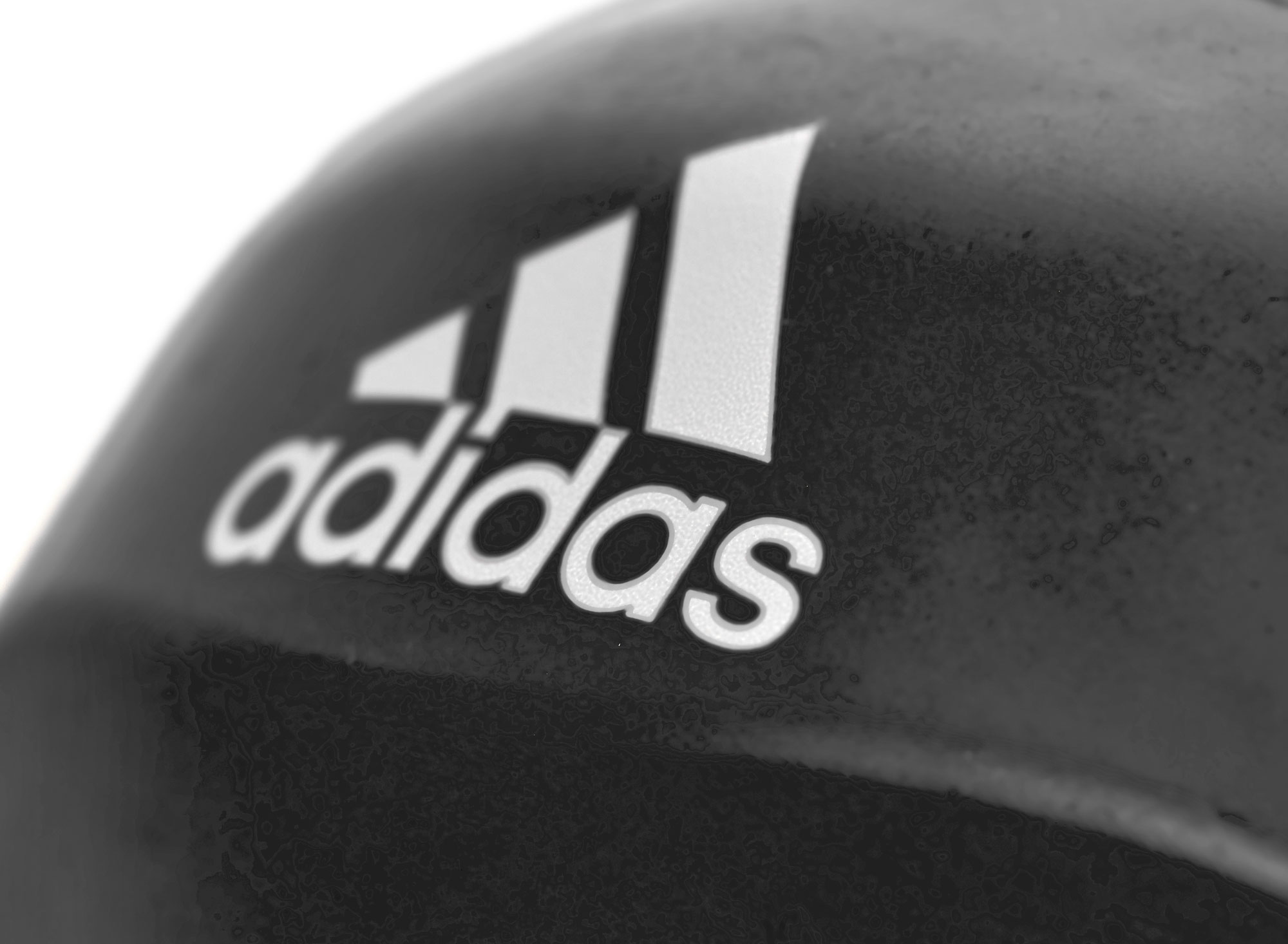 adiKBHG500-black-0316 adidas Kopfschutz Kickboxing black, adiKBHG500