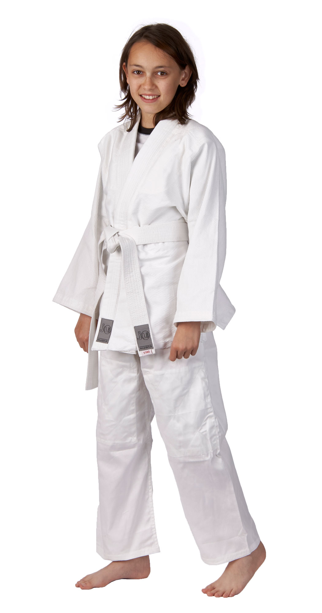 9016000-Ju-Sports-KidsGi-Bonsai_Judo-0750 Judoanzug Bonsai
