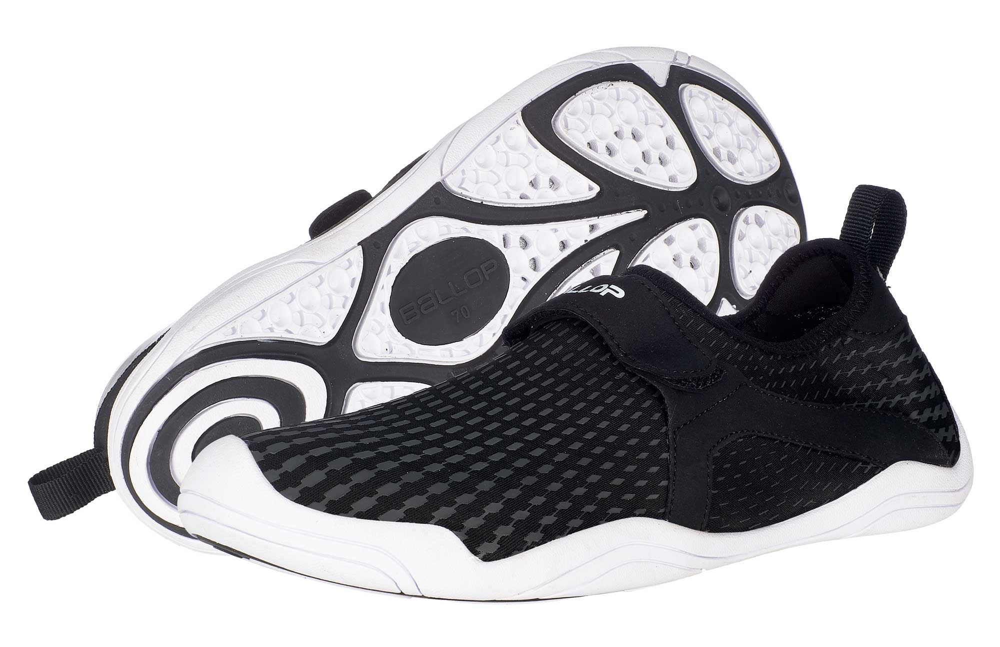 Ballop-Vorabmuster-Typhon-black-08N BALLOP Aquafit Typhoon black 2.0
