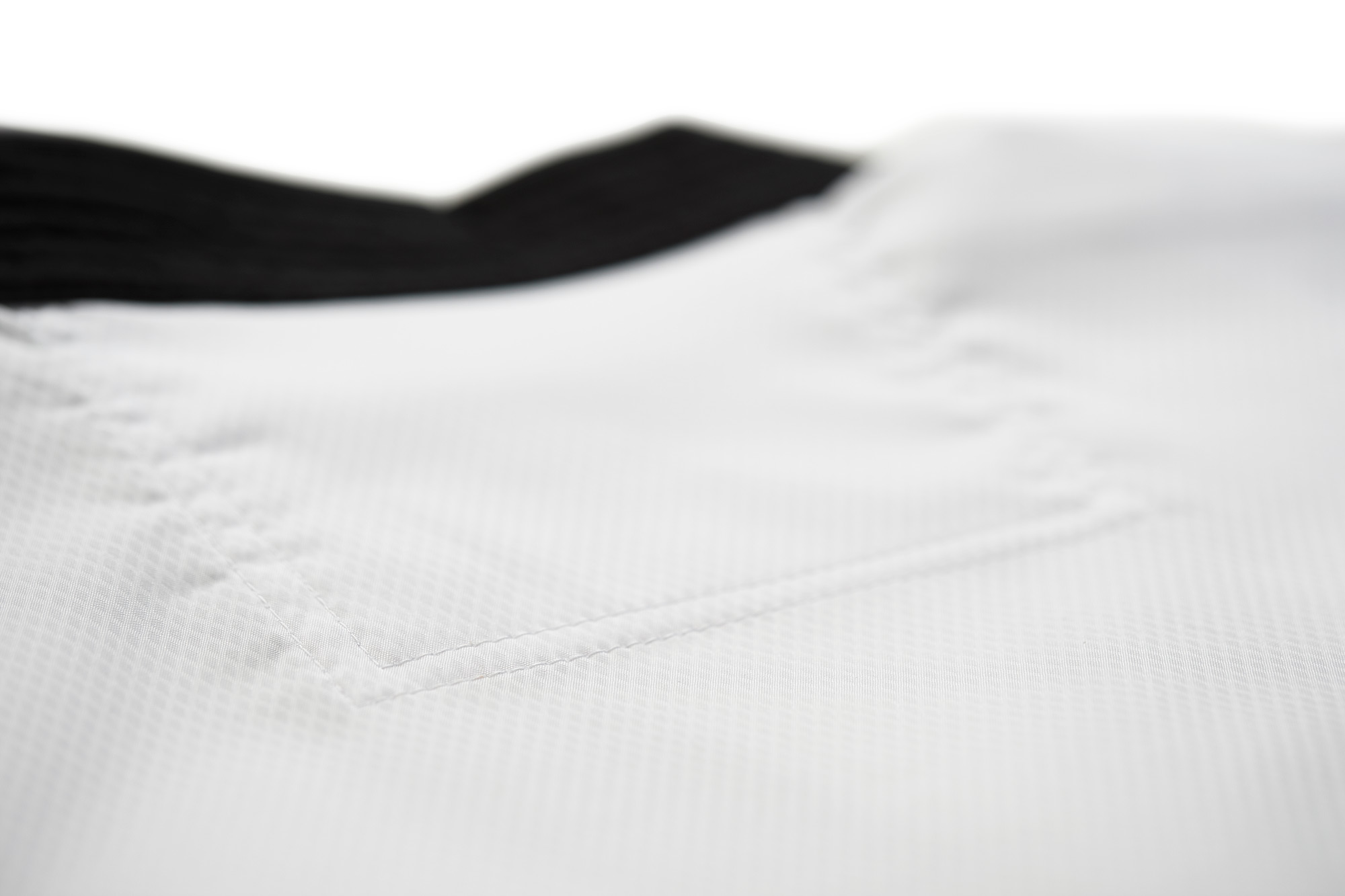 adiTFL01-adidas-taekwondo-dobok-Flex-ohne-Streifen-702340000-2018-10 adidas Taekwondoanzug ADI FLEX ADITFL