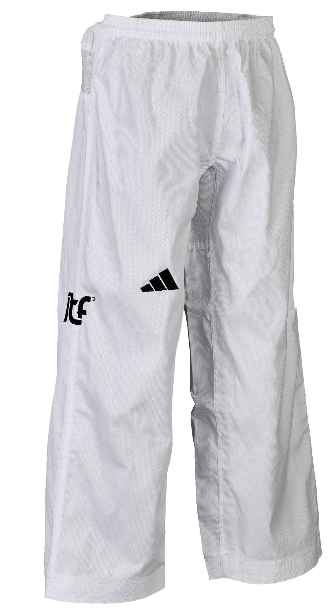 adiTITF03P-2024-Quest-ITF-Uniform-white-0378 adidas ITF Anzug Quest adiTITF03P