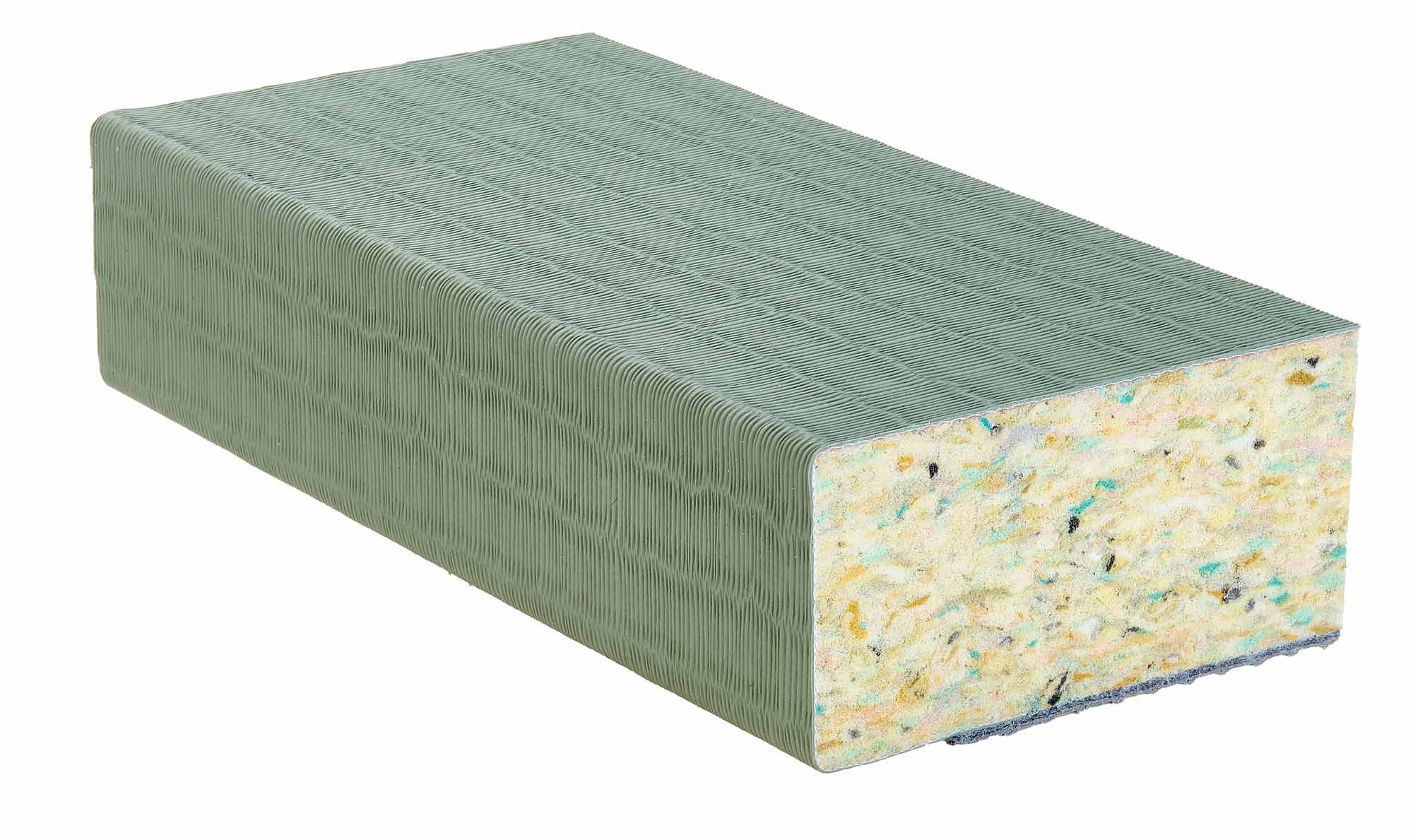 Tatami-AGGLOREX-green-D0009bB902c8UHHmrx Tatami AGGLOREX Olympic 1 x 1 m x 4 cm, made in Europe