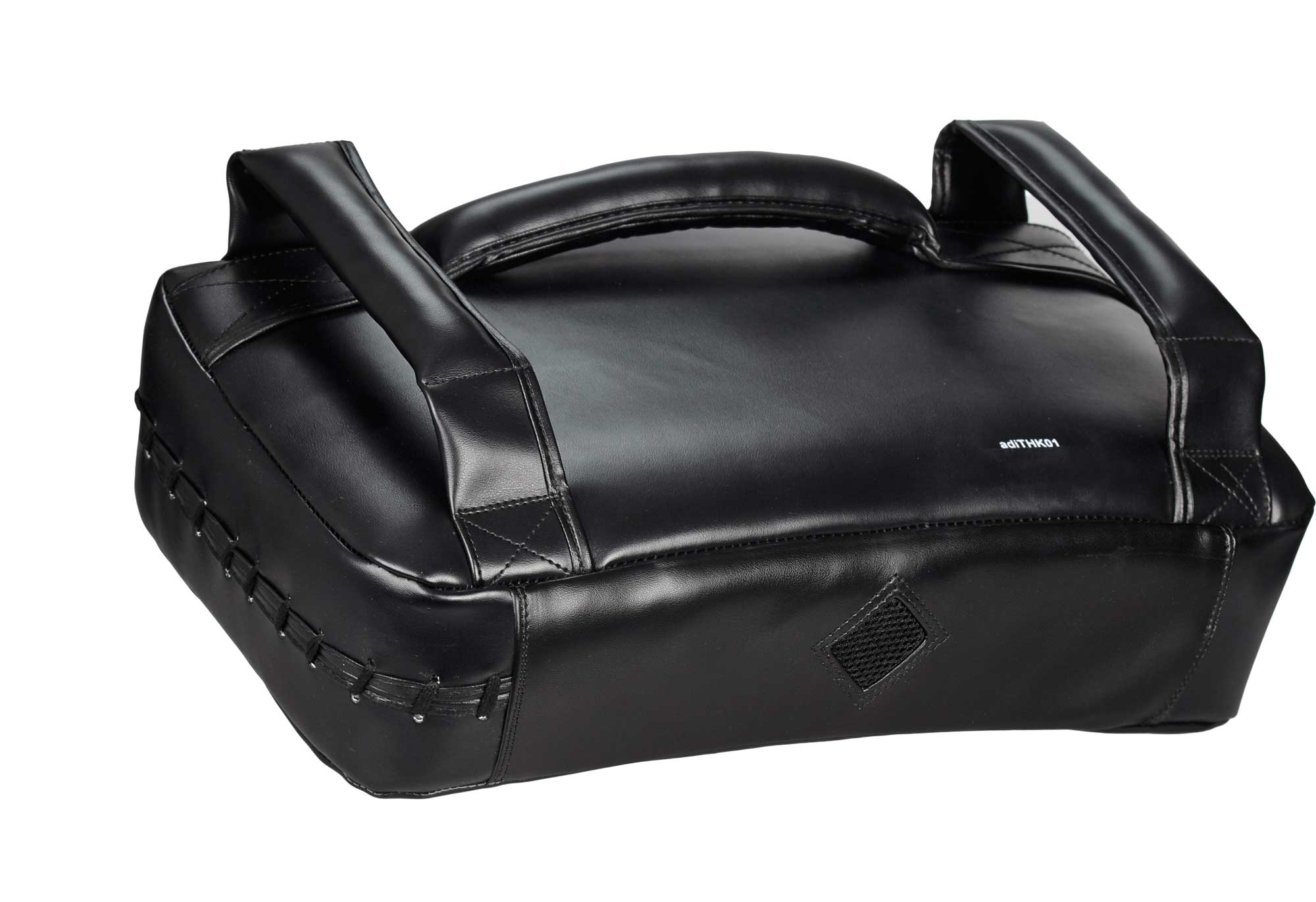 adidas_Thai-Pad_unten adidas Irani Pad, Schlagpolster ADITHK01