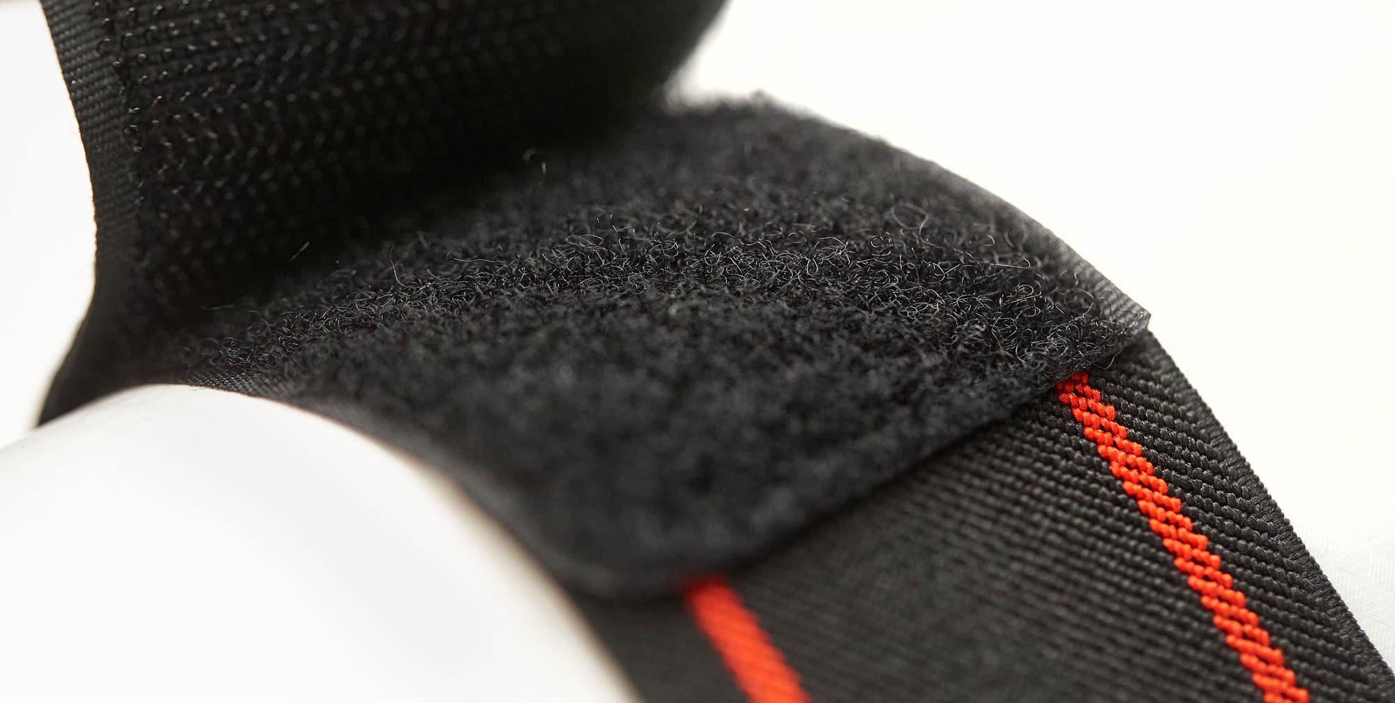 6115200-Schienbeinschutz-PU-04kblI2FAXUFvse Ju-Sports Schienbeinschutz PU weiß