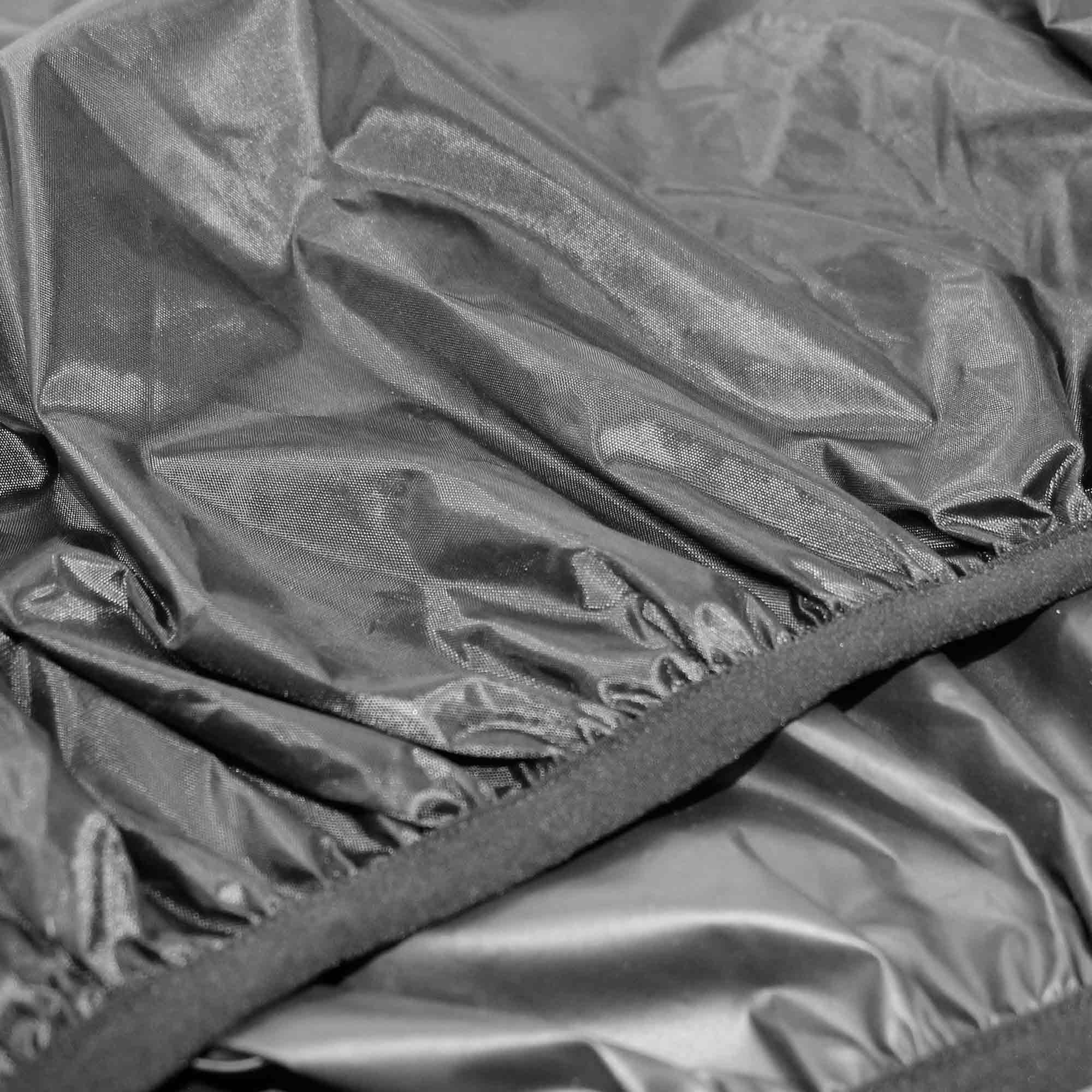 adiSS01CS-CLOSE-UP-5 adidas Schwitzanzug, Sauna Suit, ADISS01CS