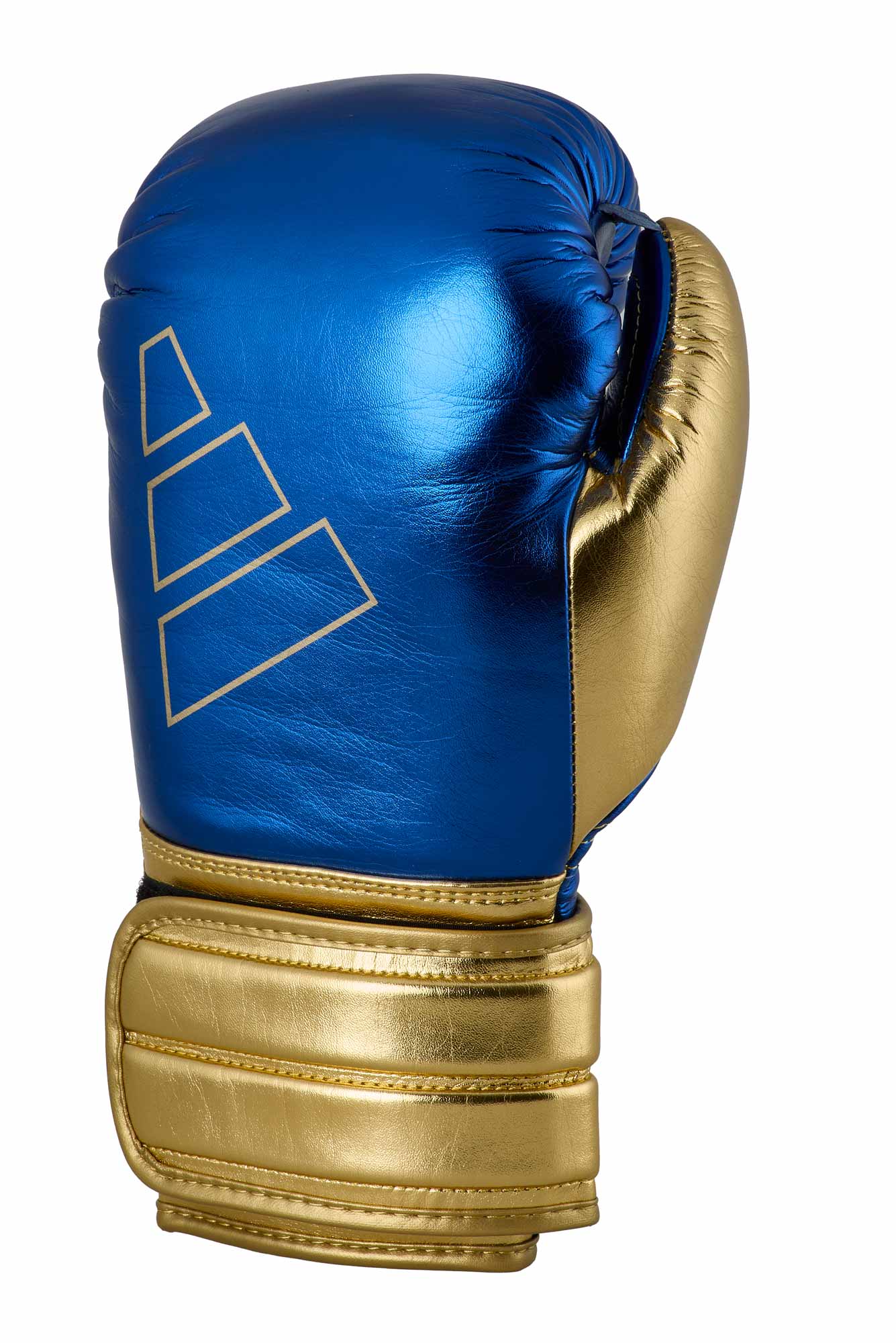 adidas Boxhandschuhe Hybrid 500 - adiH500MV adidas Boxhandschuhe Hybrid 500 - adiH500MV