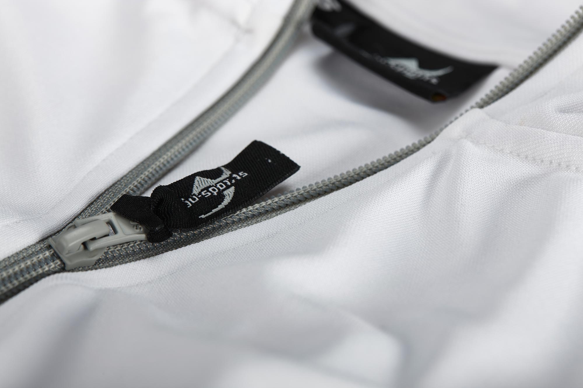 1127300-C3-Hooded-Team-Jacket-white-D0094 Teamwear C3 Hooded Team Jacket weiß