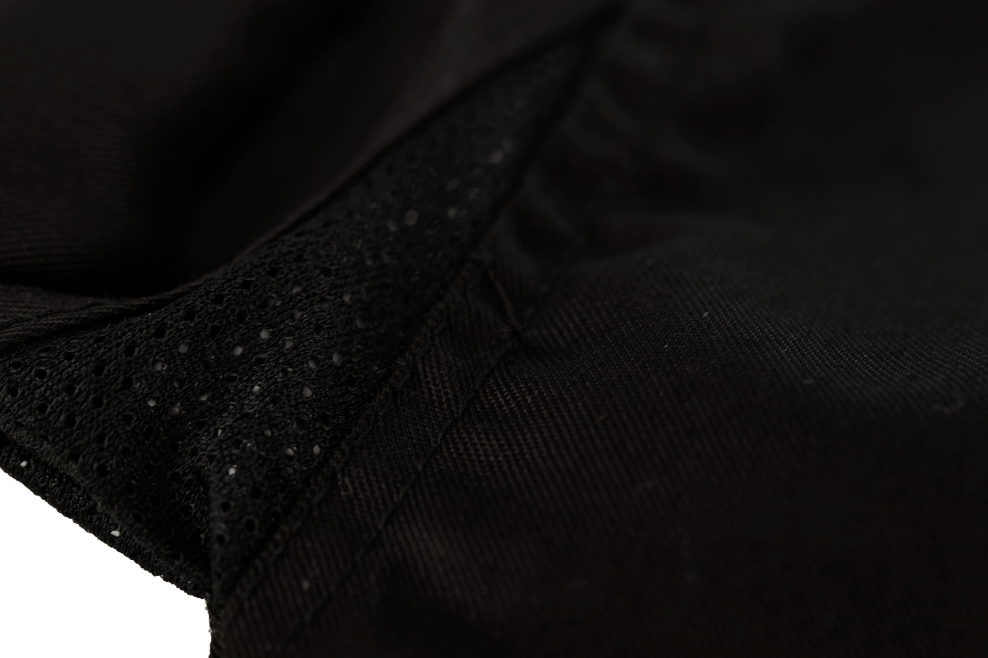 adiKBun20-Beginner-Uniform-black-D1240 adidas Kickbox-Uniform "Club" schwarz, adiKBUN20