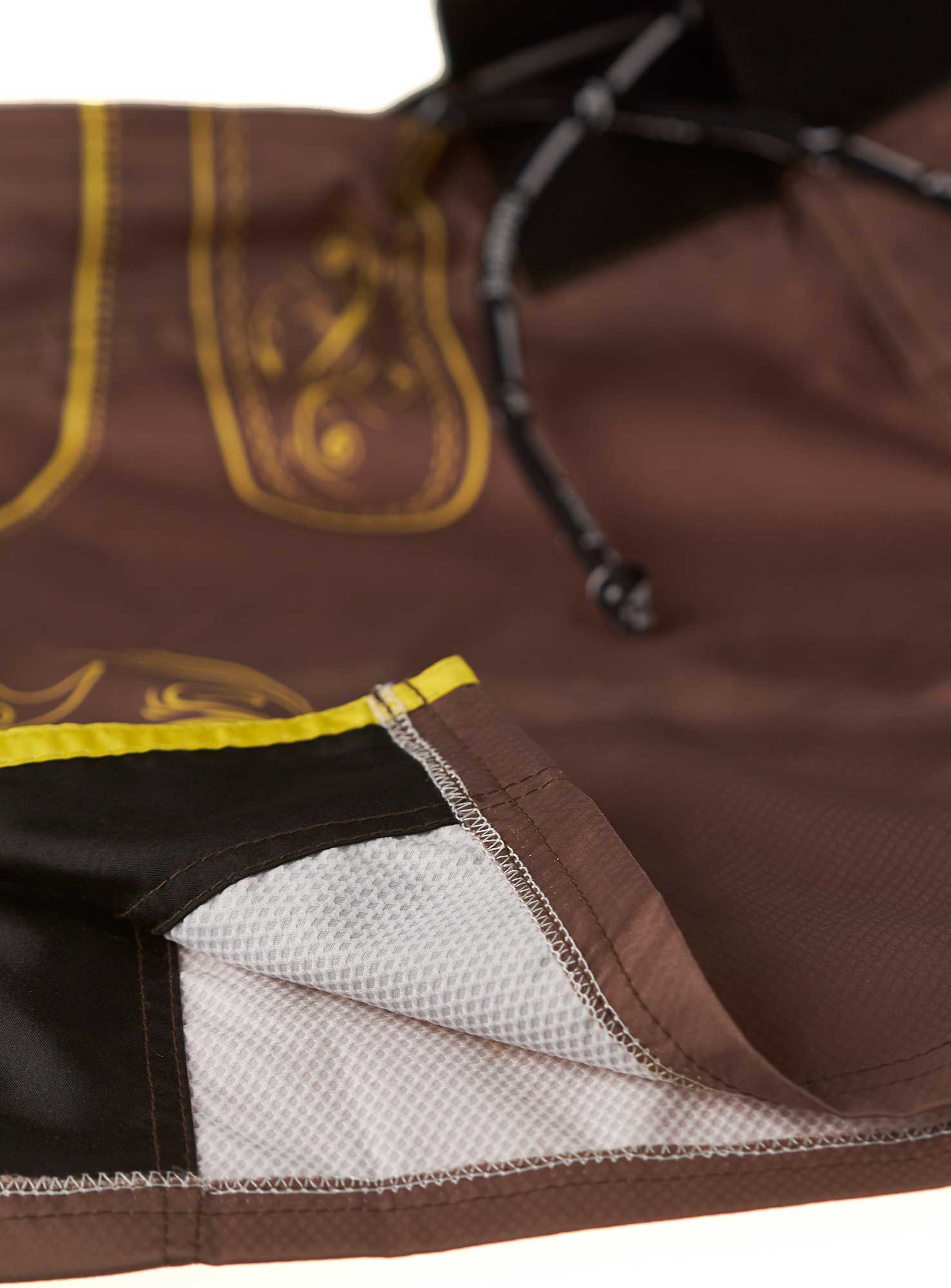 ju-sports-fight-shorts-bavaria-tracht-C17-5 Ju-Sports Fightshorts Bavaria C17