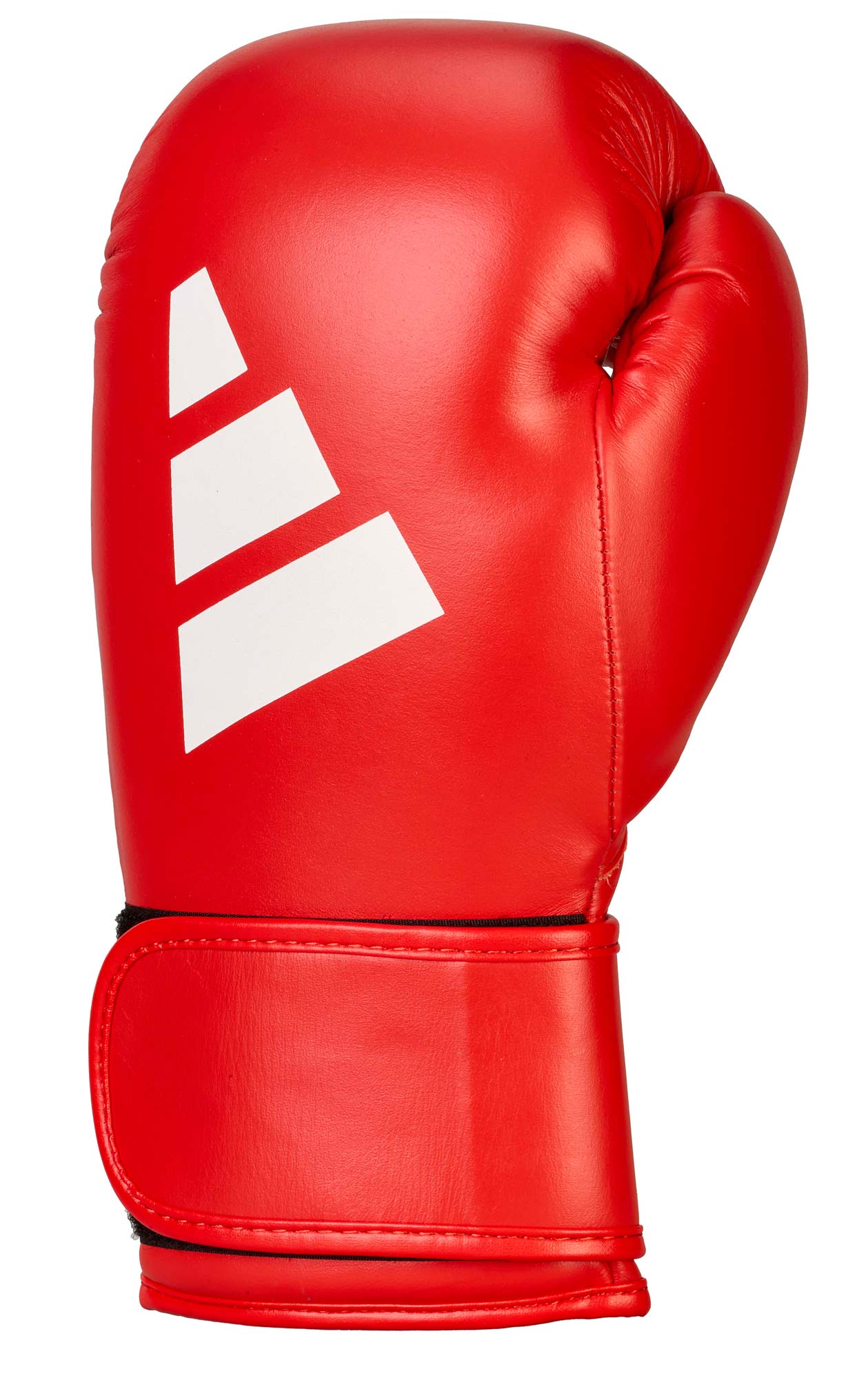 adidas WAKO Speed 175 Boxhandschuhe, adiSBG175, 10 oz.