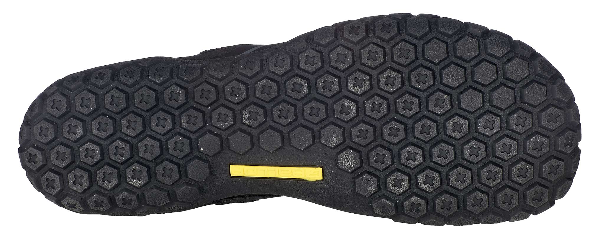 Ballop-Vorabmuster-Serengeti-black-080596nu9RgJrdiwp6V BALLOP Barfußschuhe Serengeti black