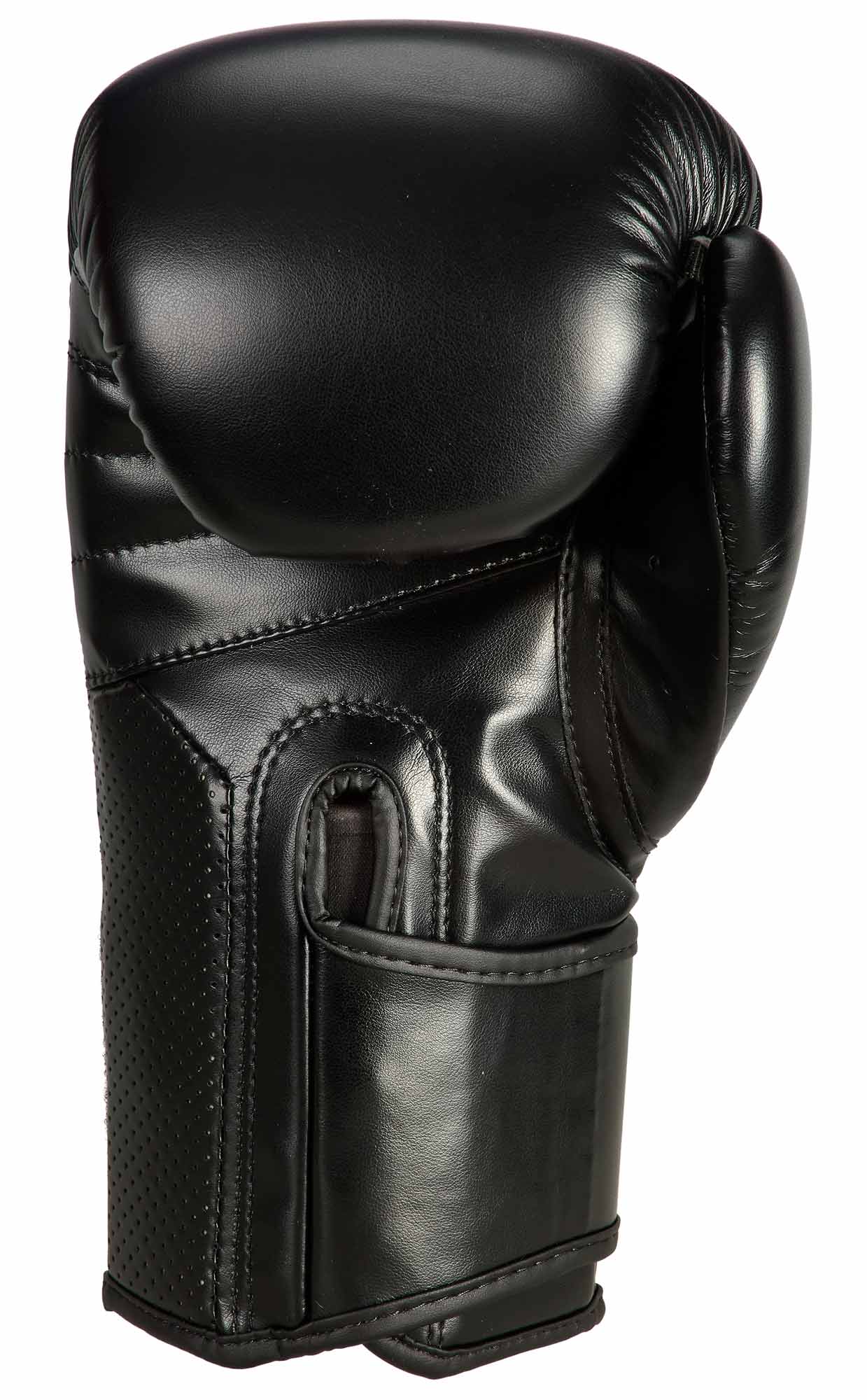 Boxhandschuh Training 2.0 black Boxhandschuh Training 2.0 black