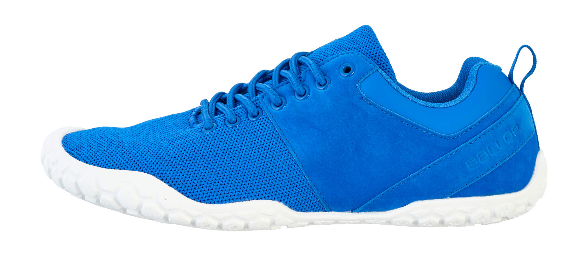 BALLOP Barfußschuhe Bneed