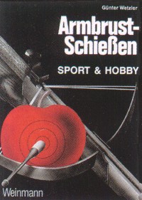 Armbrust-Schiessen